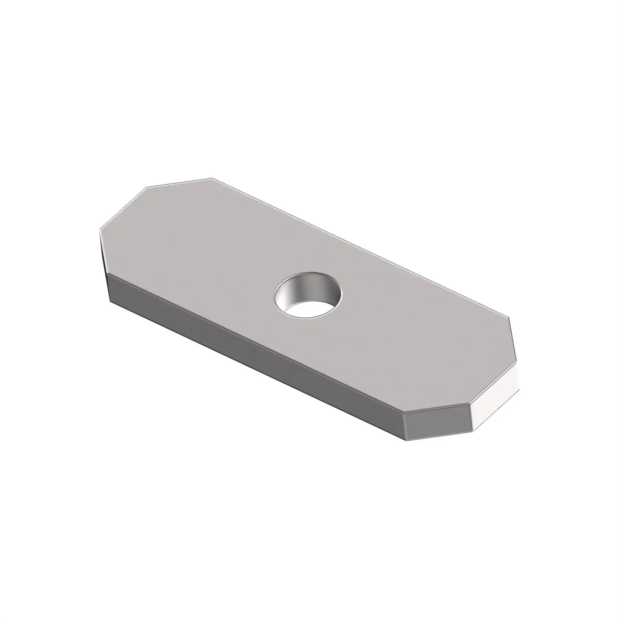 John Deere Housing Strap - Z104130