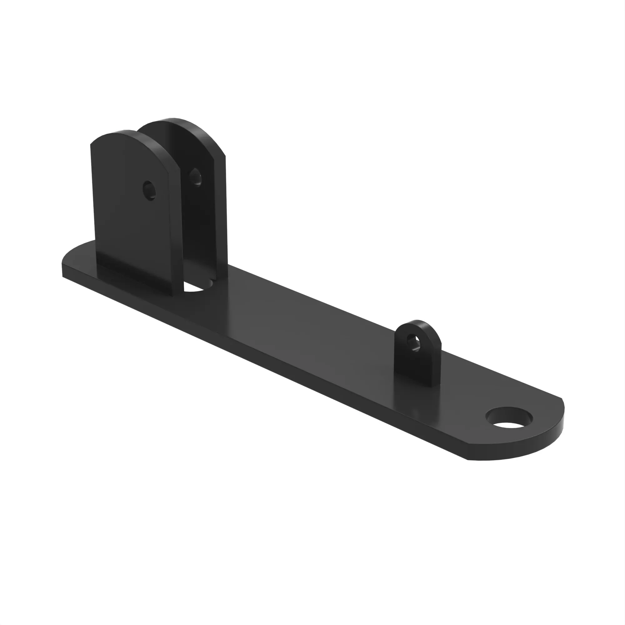 John Deere Bracket - WPJD102