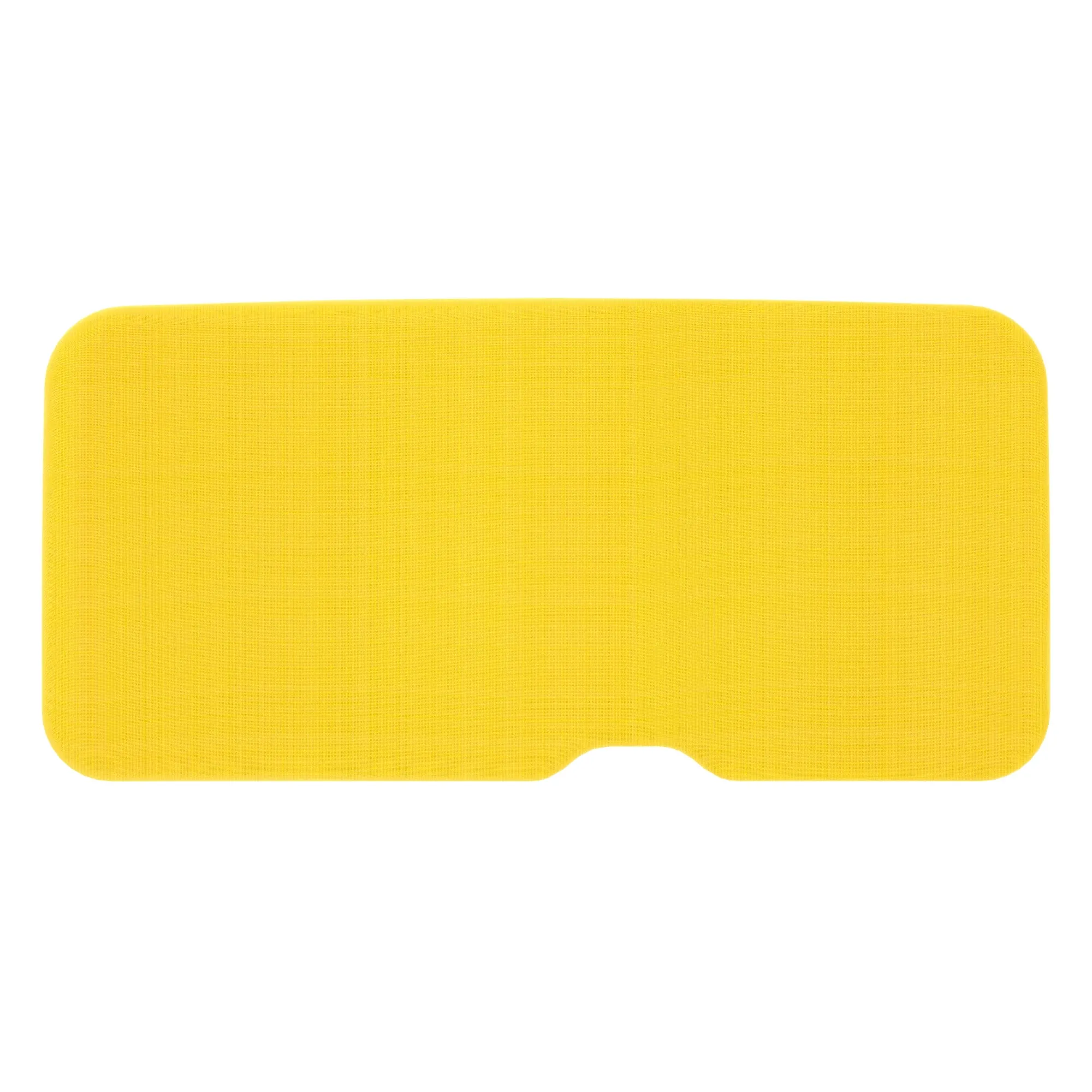 SEAT BACK