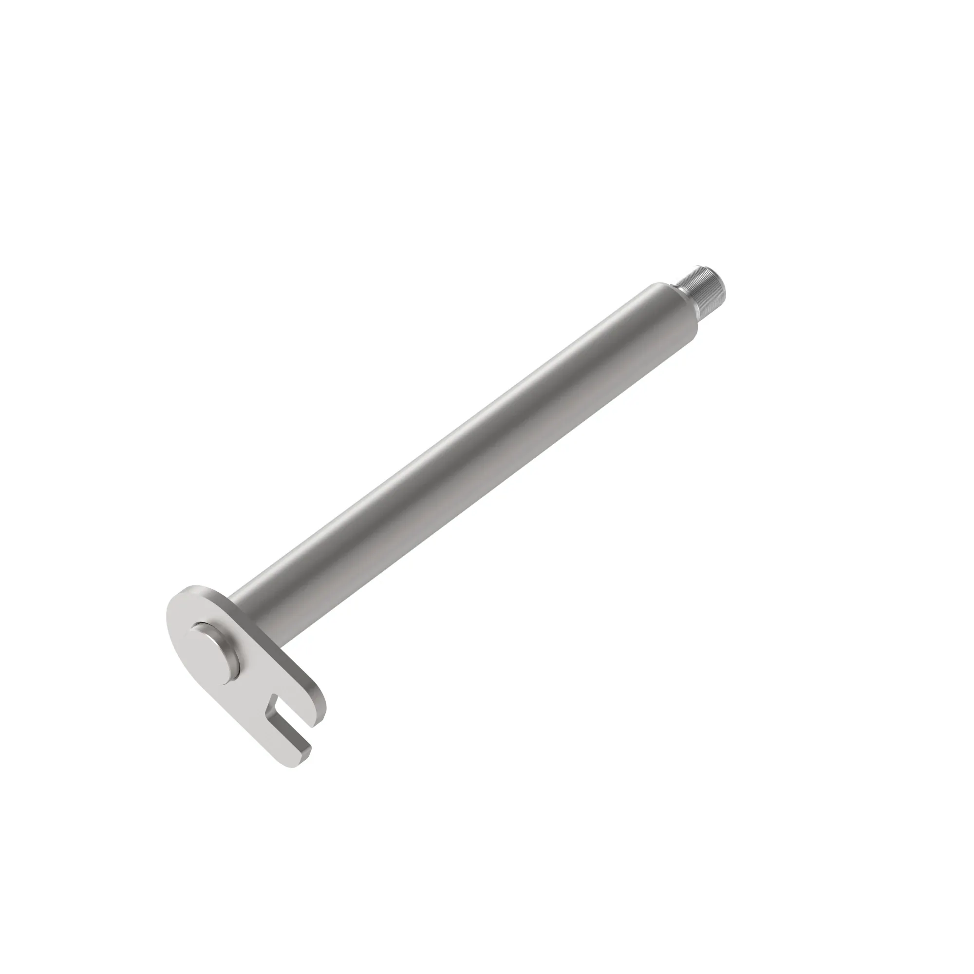 PIN ASSY