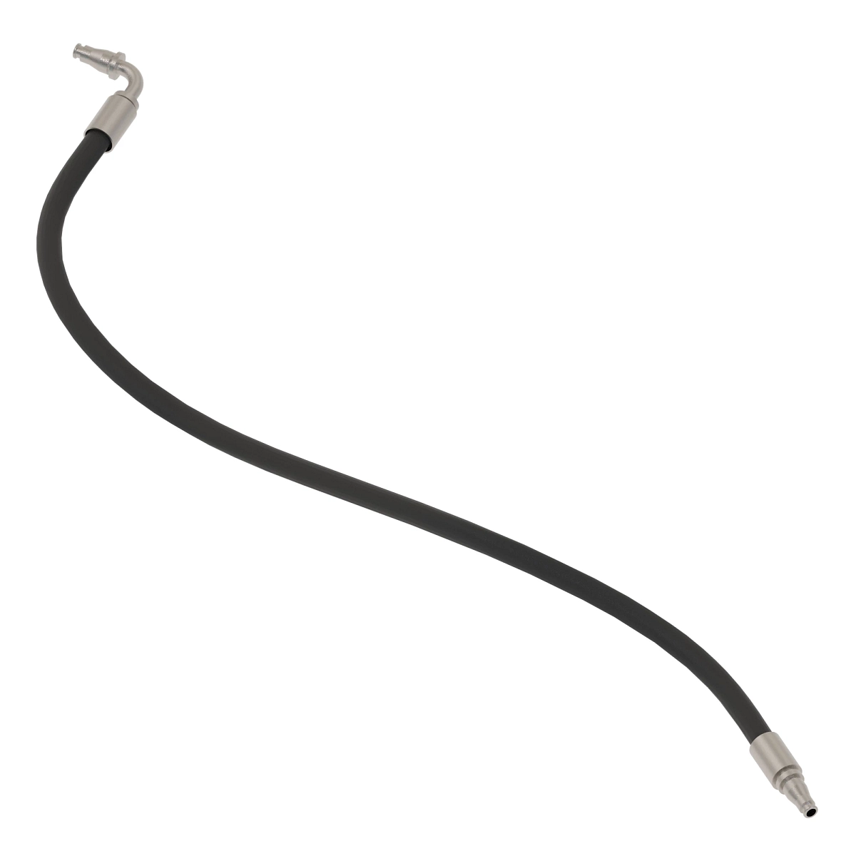 Hydraulic Hose, HYD Hose, Casedrain