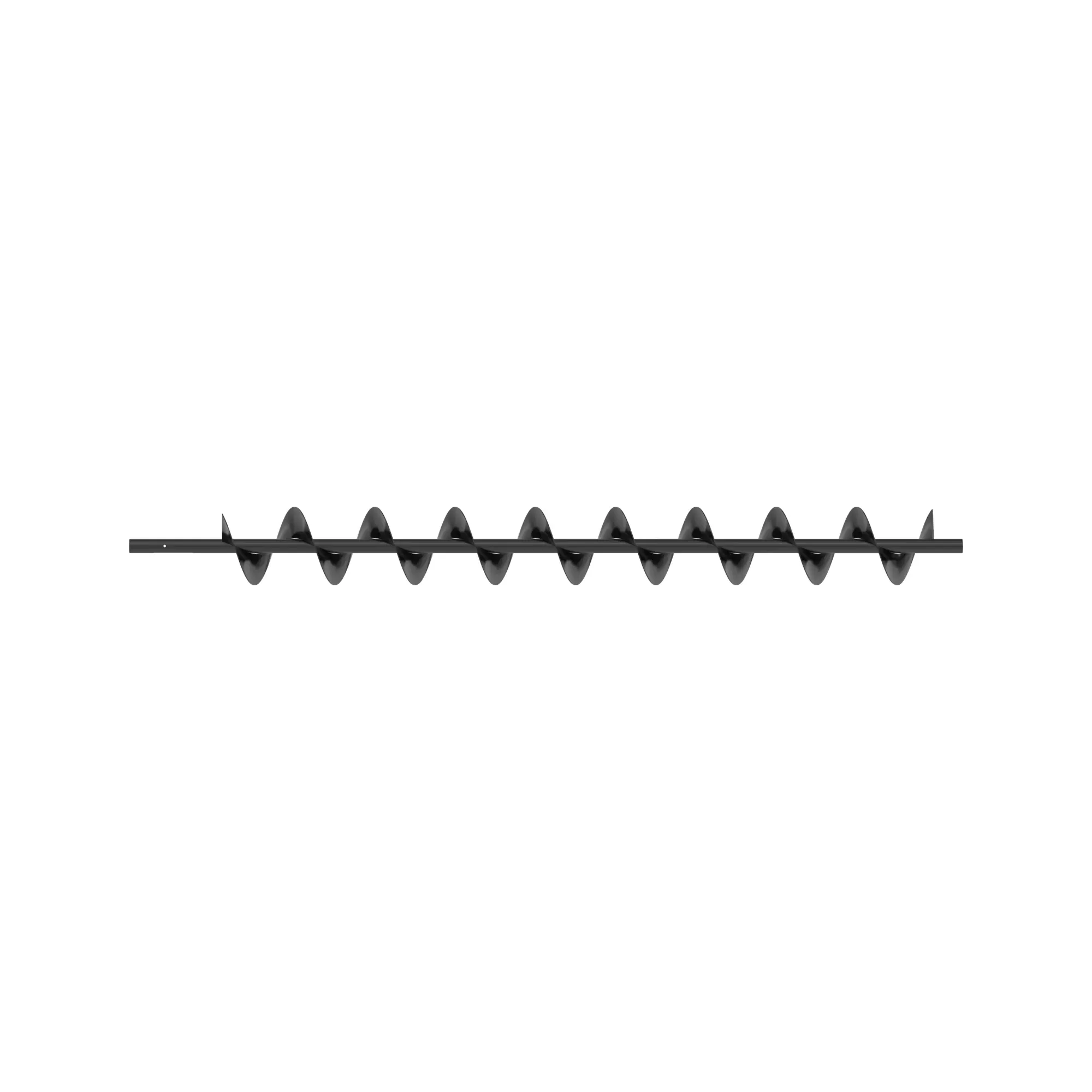 Auger