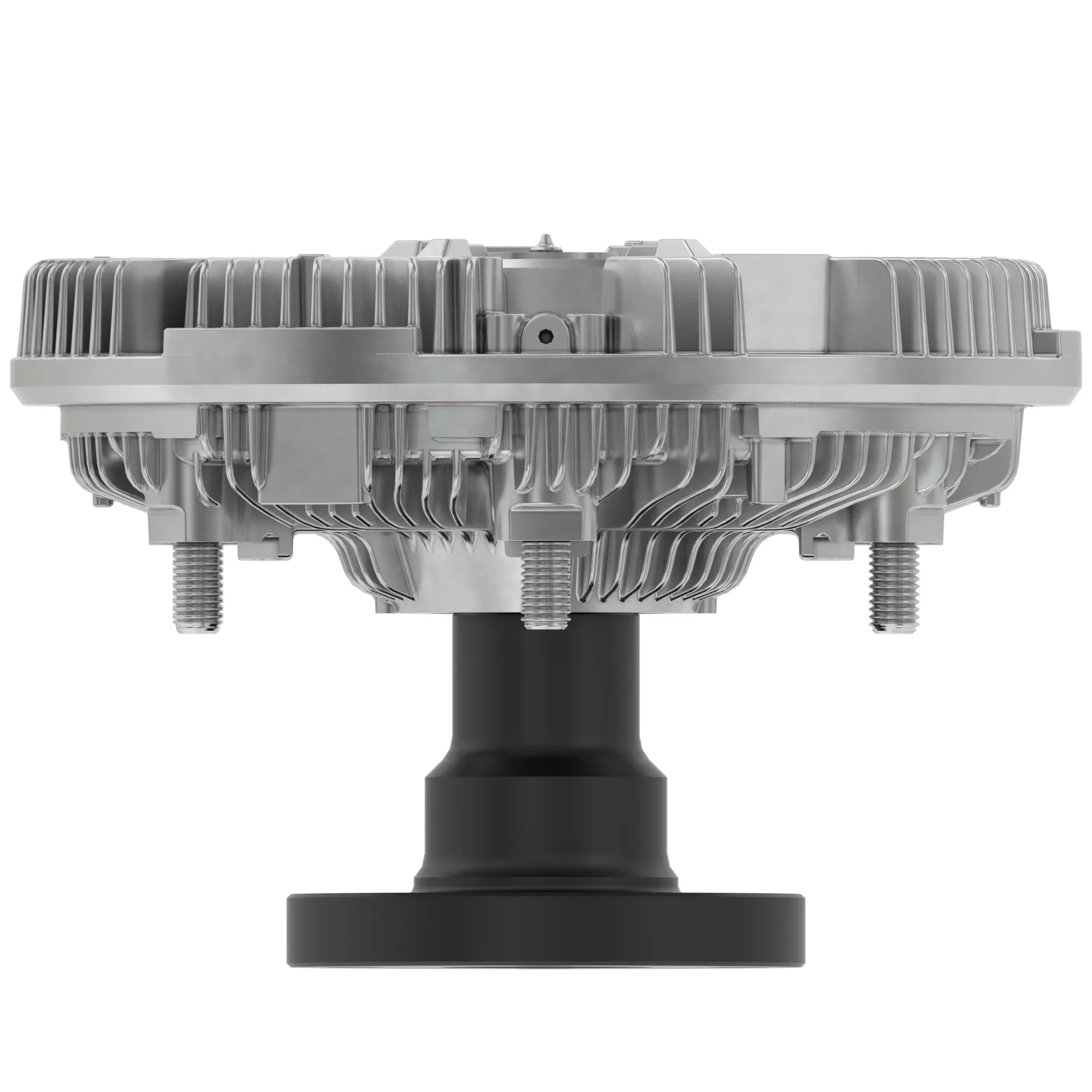 John Deere Viscous Fan Drive - RE165218