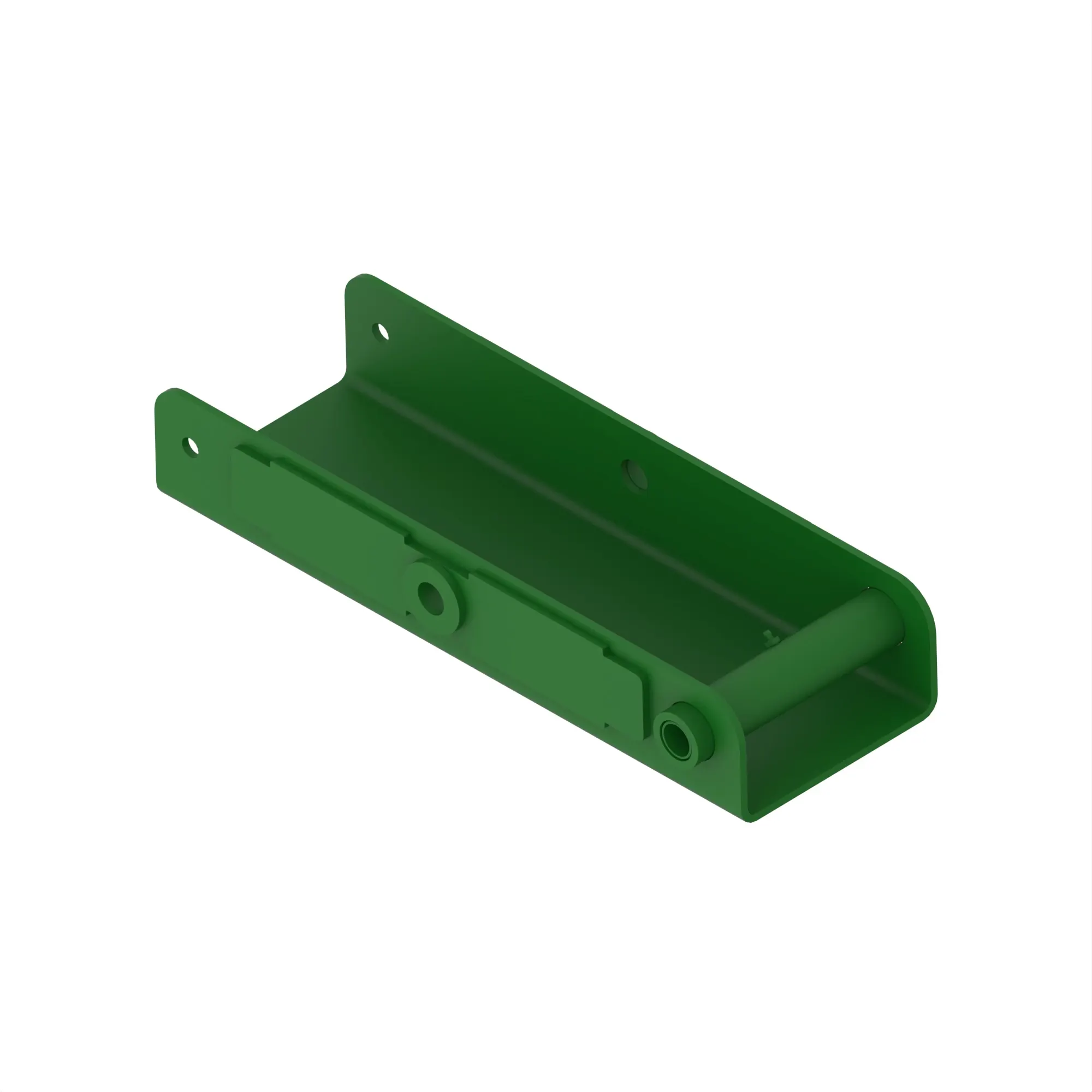 CD LINK ASSY - P/A HYD OUTER