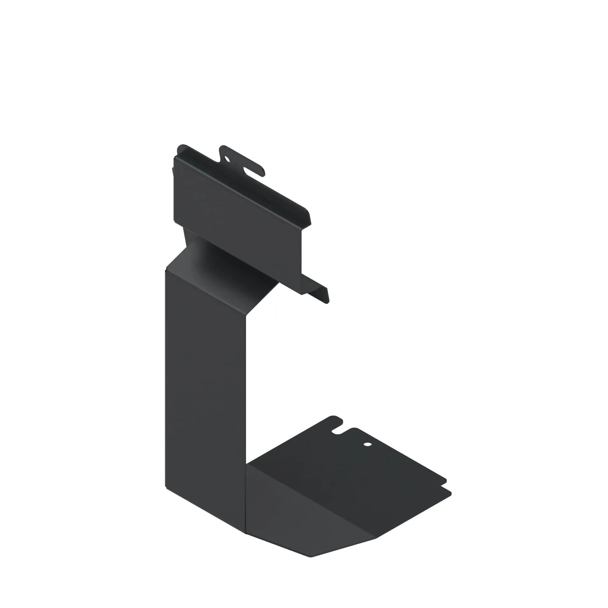 John Deere Bracket - M163671