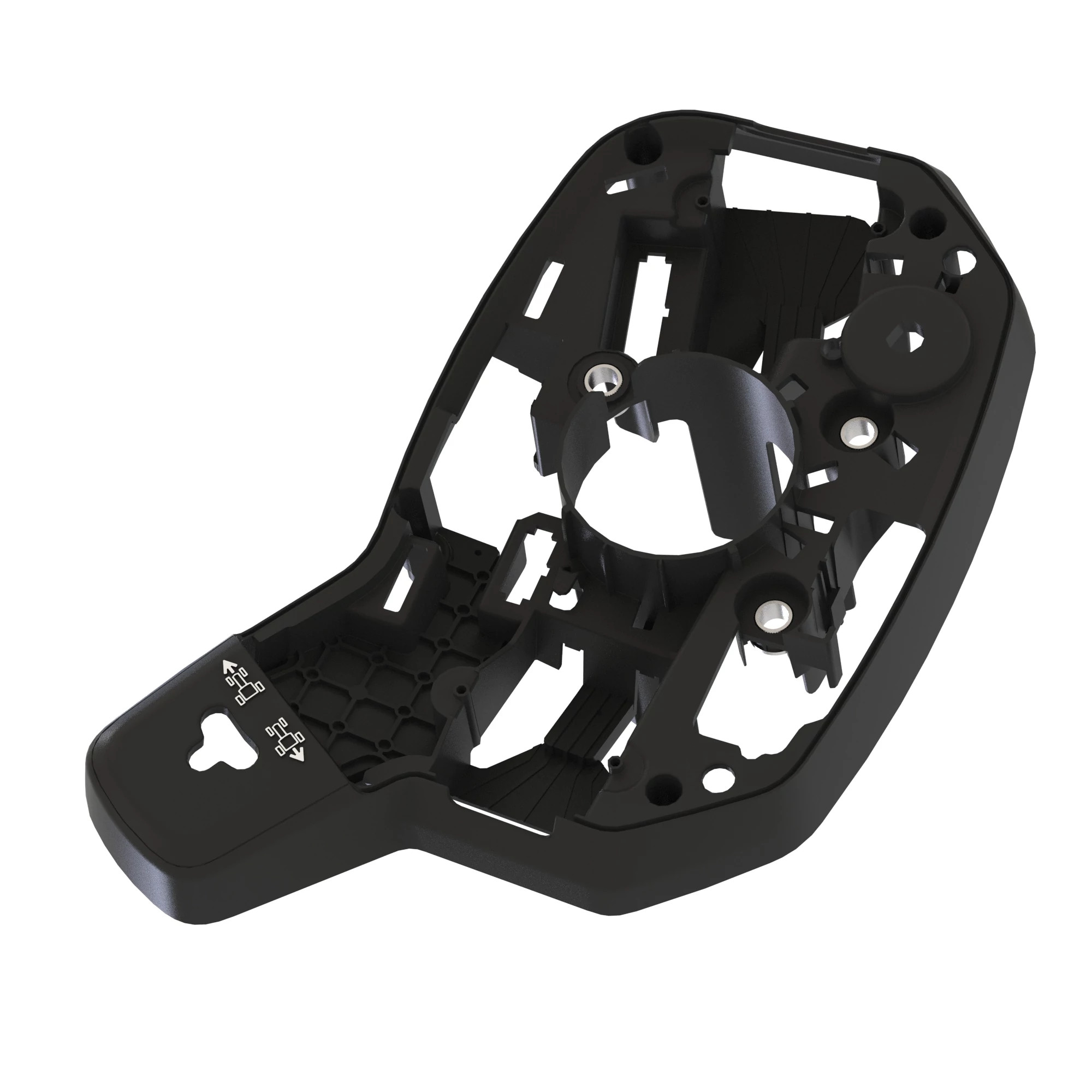 MINIPOD Module, IVT2