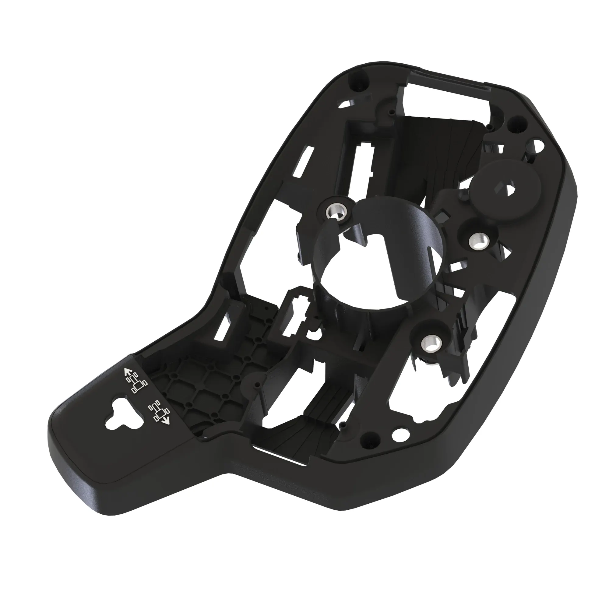 MINIPOD Module, IVT2