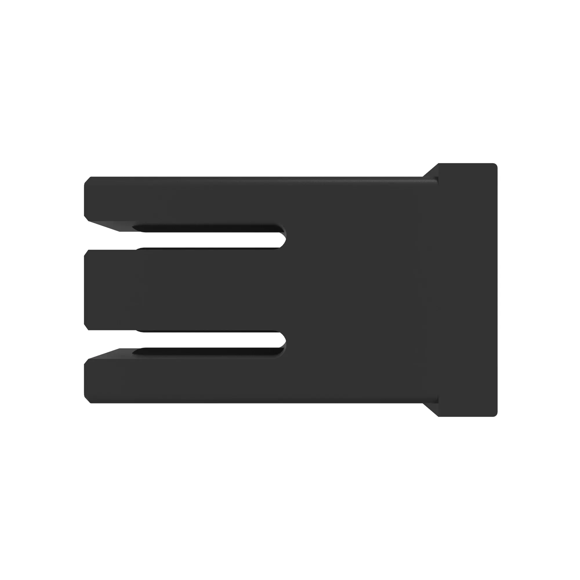 Fuse