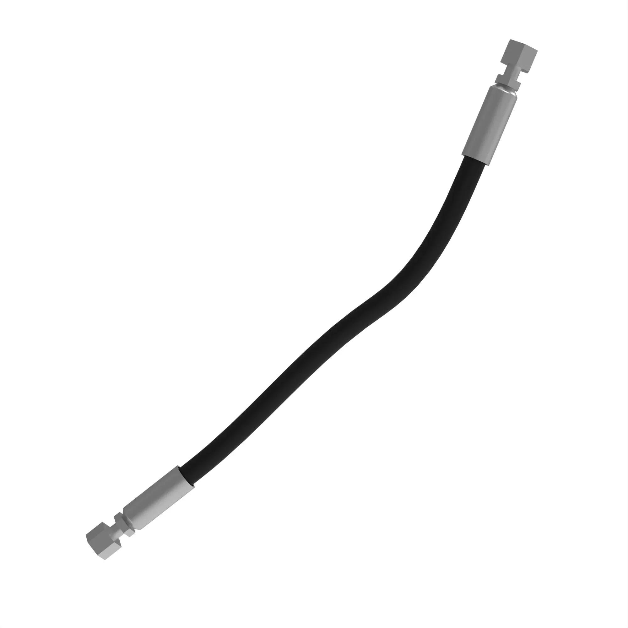 Hydraulic Hose