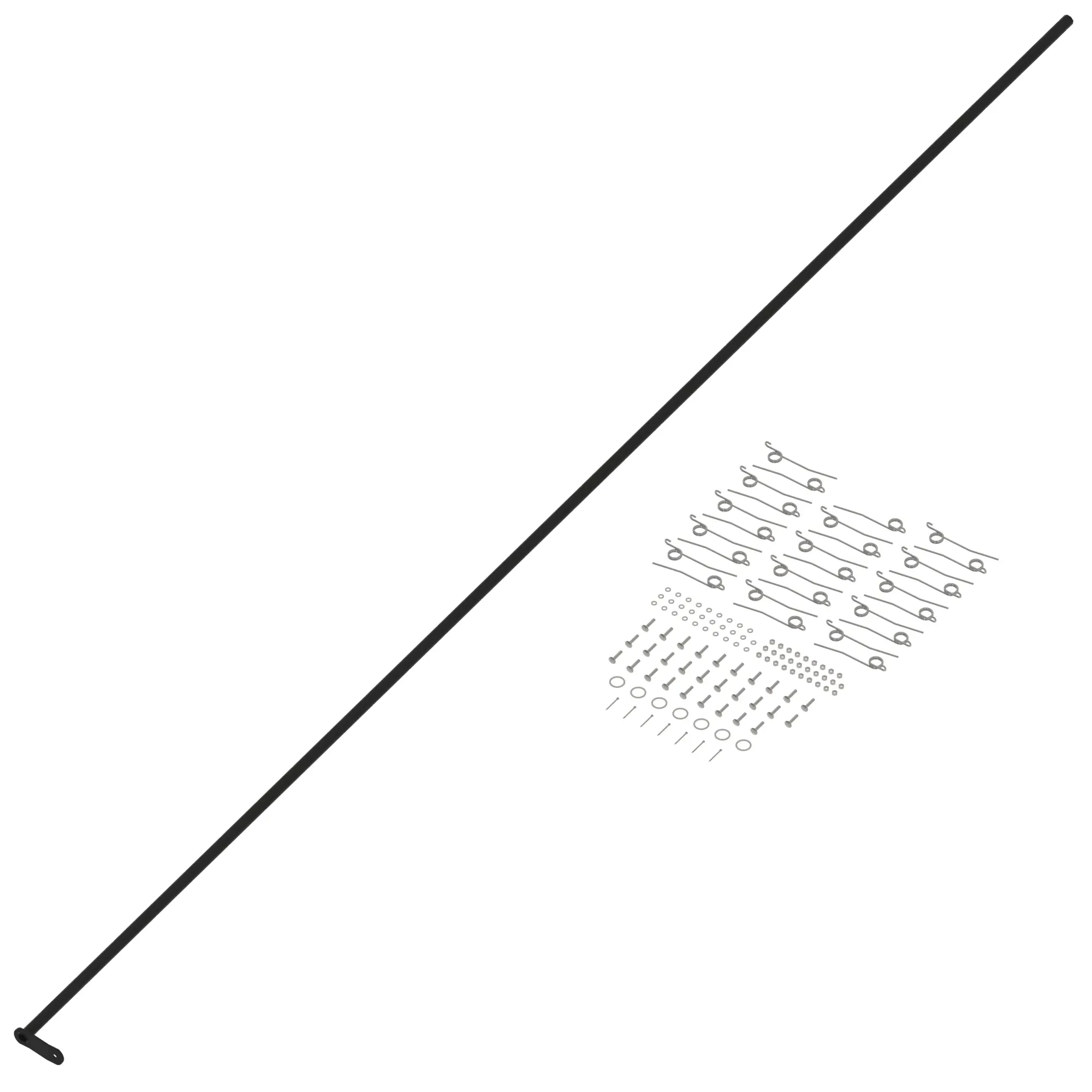 Reel Kit