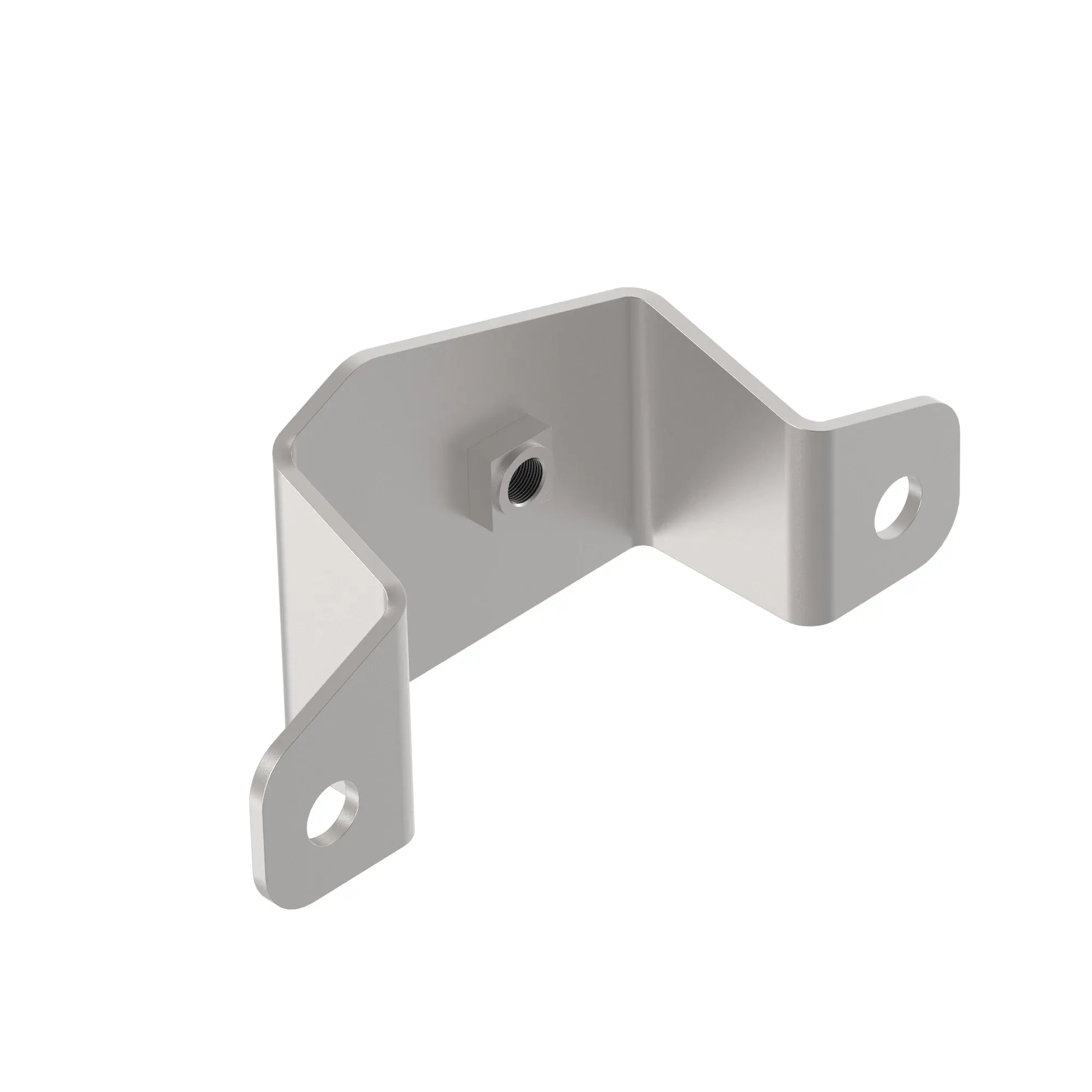 John Deere Holder - AXE77600