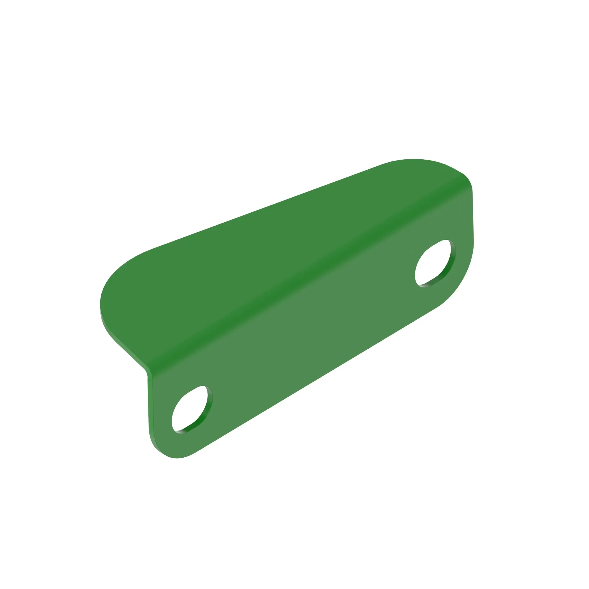 DIVIDER SUPPORT - RH