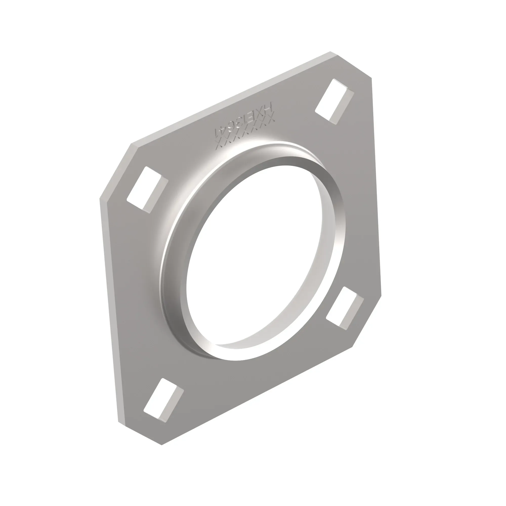 BEARING HOUSING, 72MM