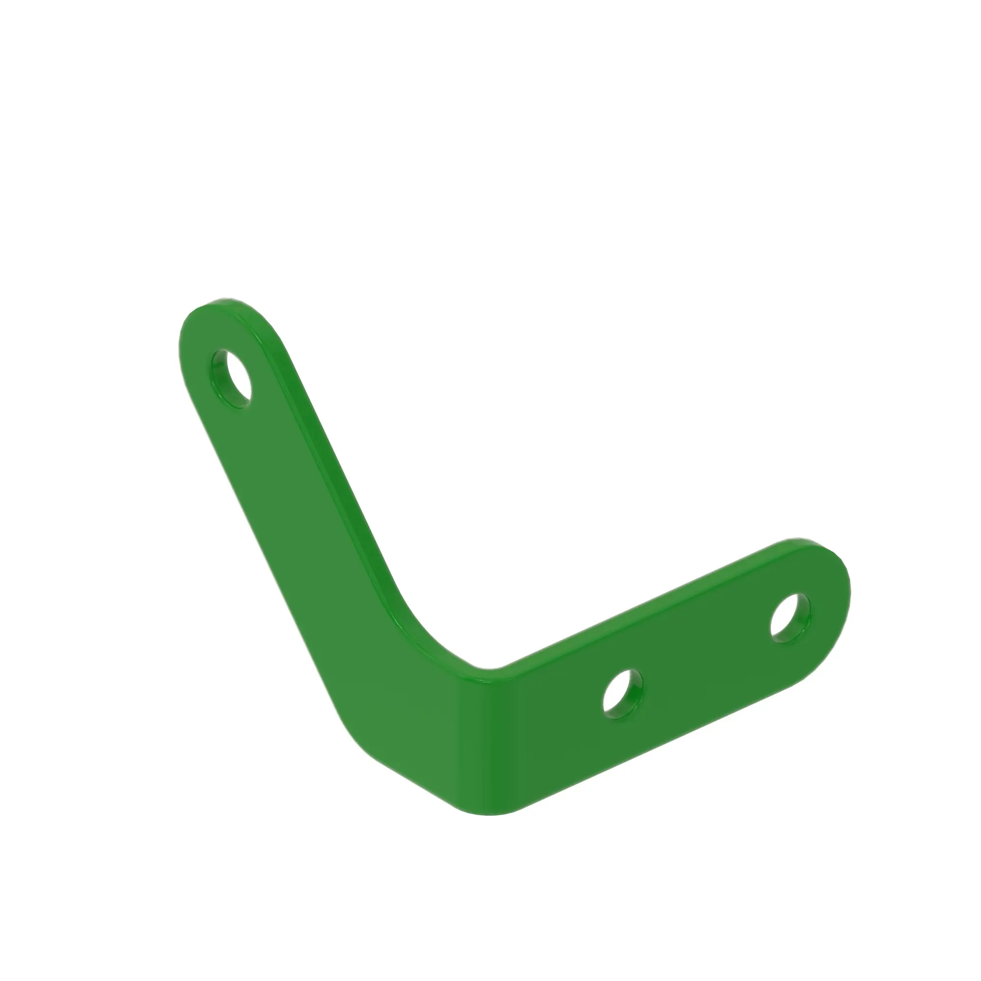 John Deere Link Mount Bracket - KK32835