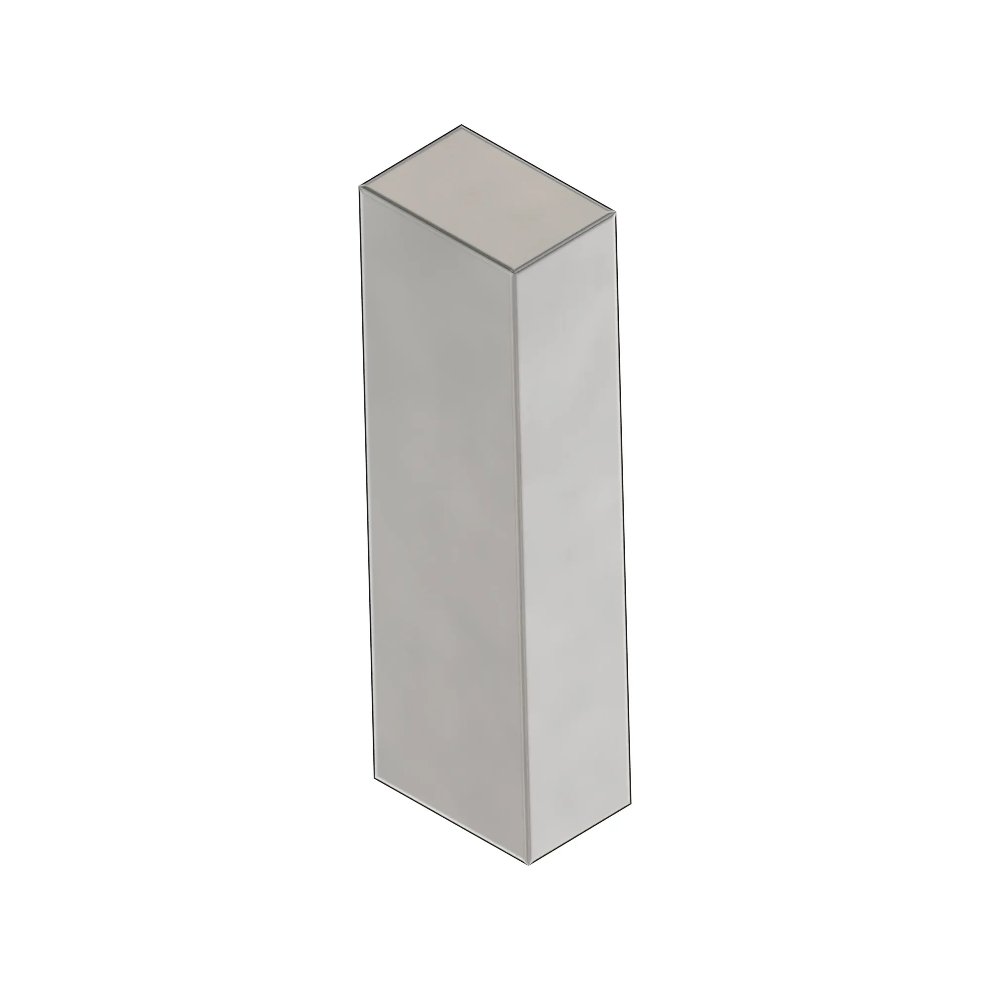 Shaft Key