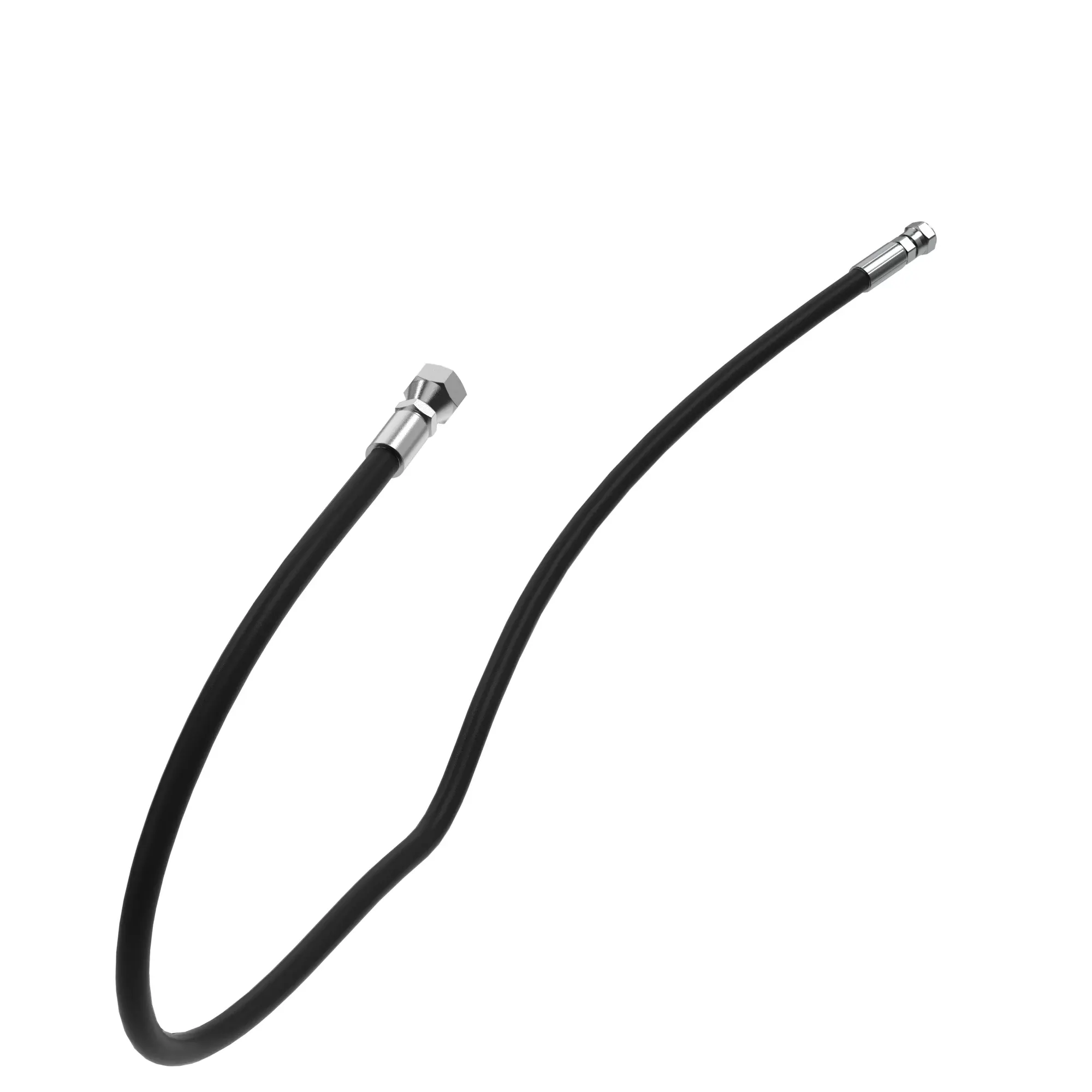 Hydraulic Hose
