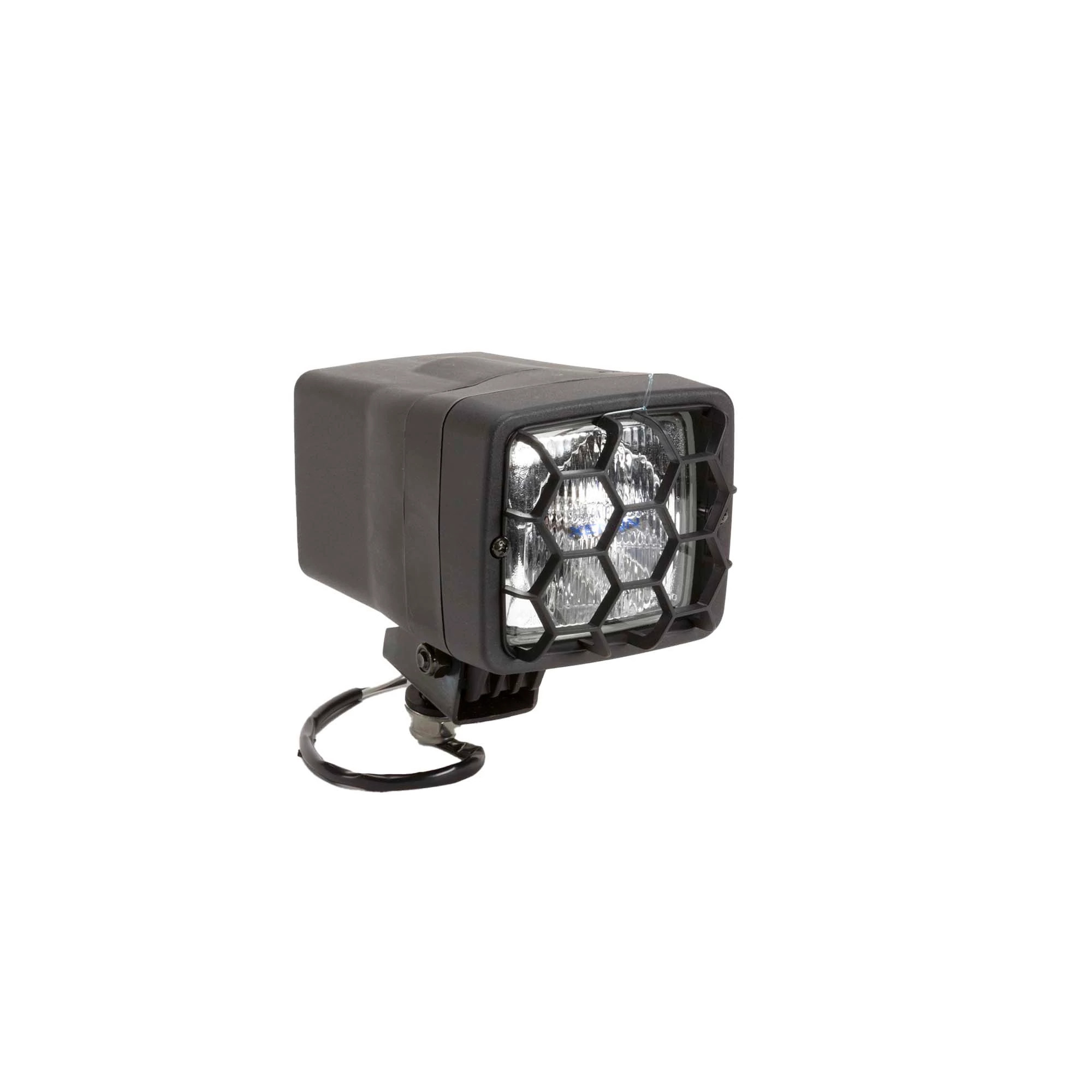 LAMP, WORKLIGHT, HID