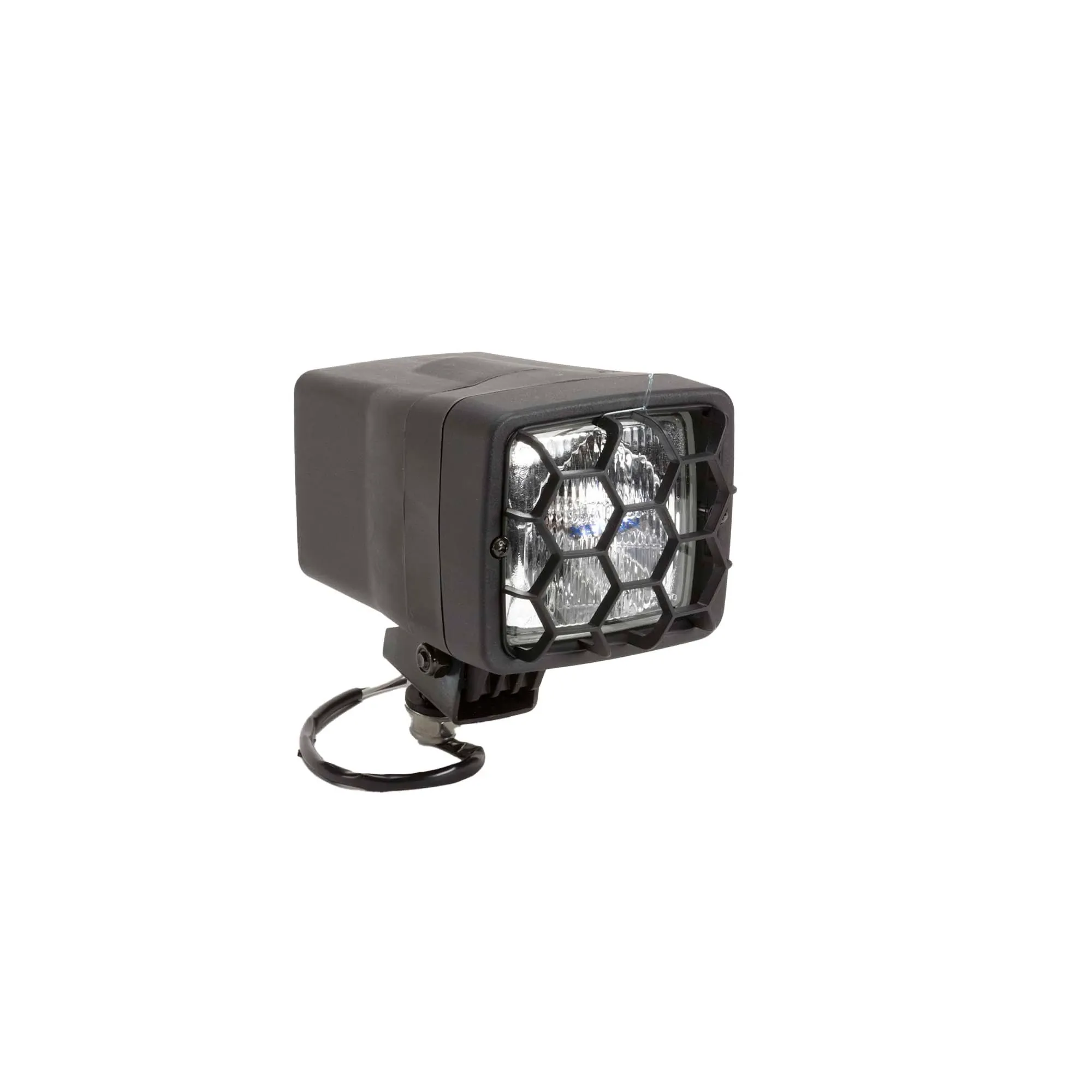 John Deere Lamp - RE247298