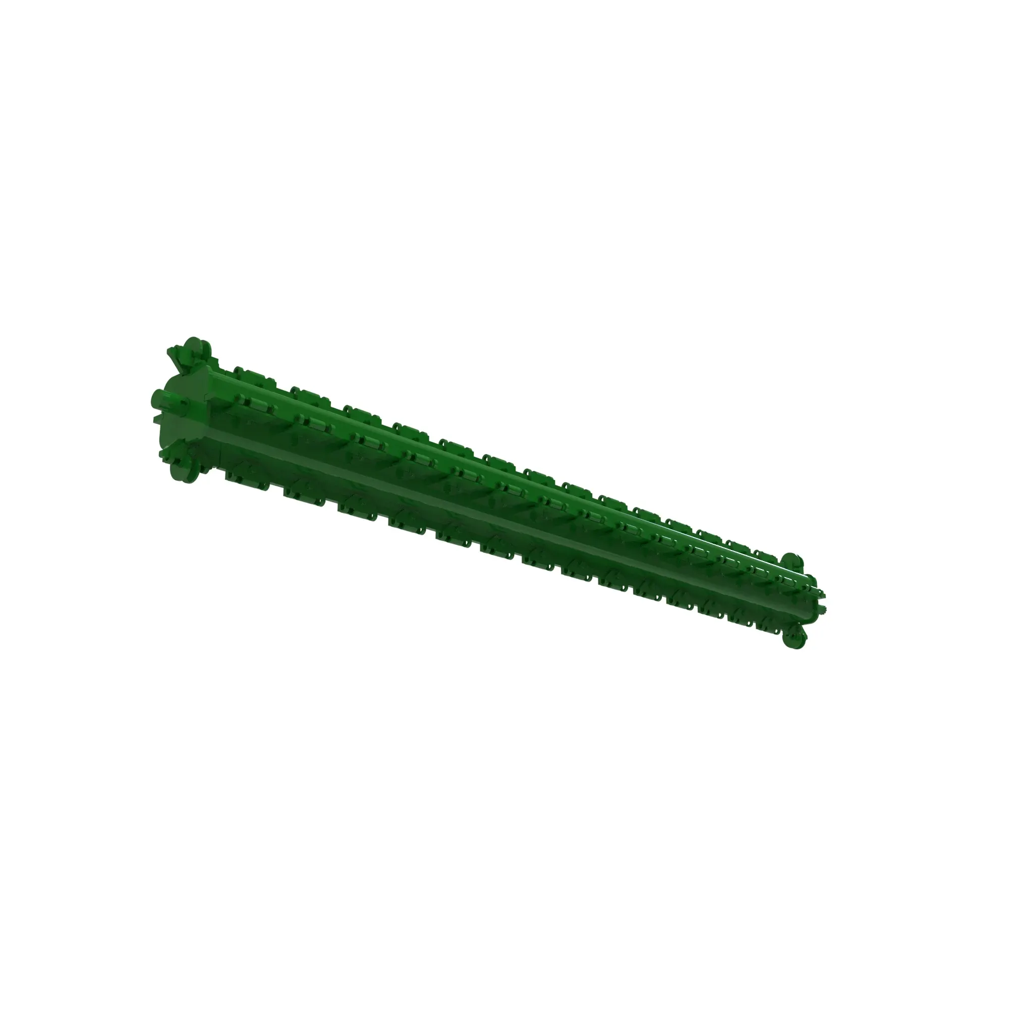 John Deere Rotor - AP39603