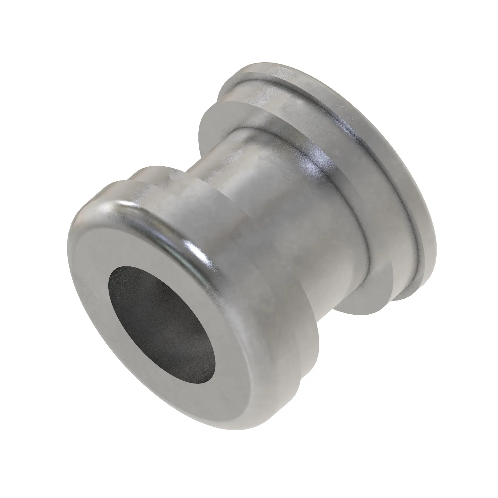 PISTON 2"