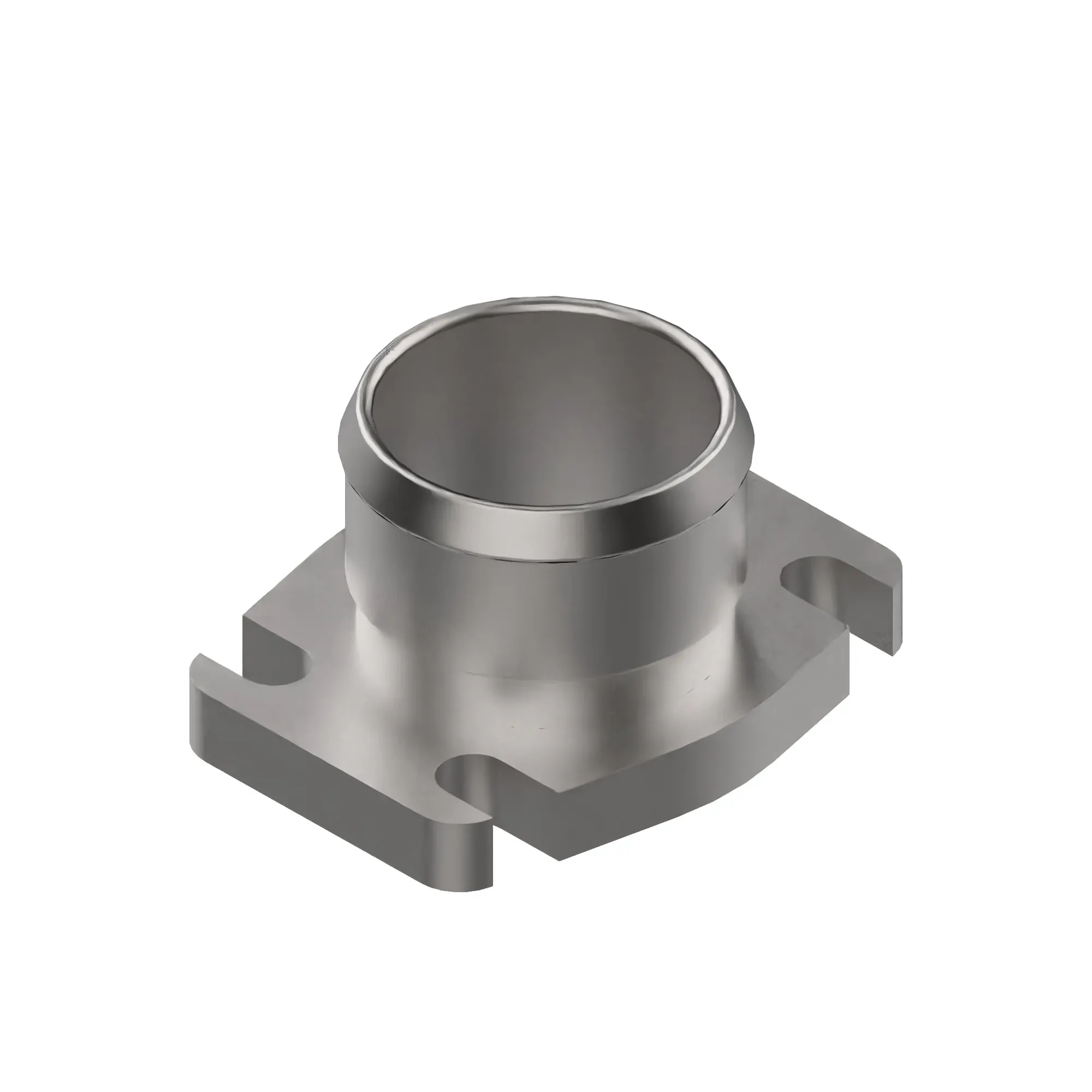 John Deere Sleeve - F655055