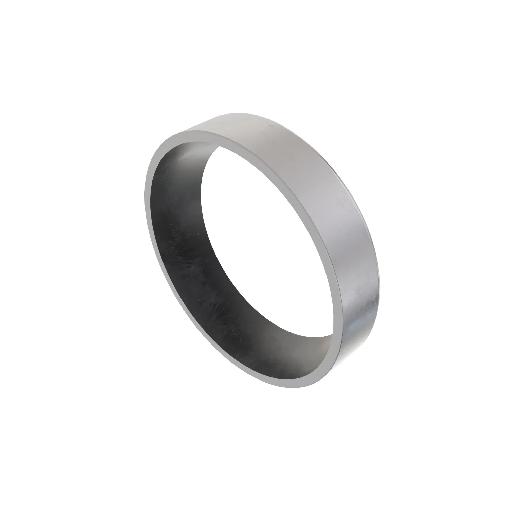BEARING CUP