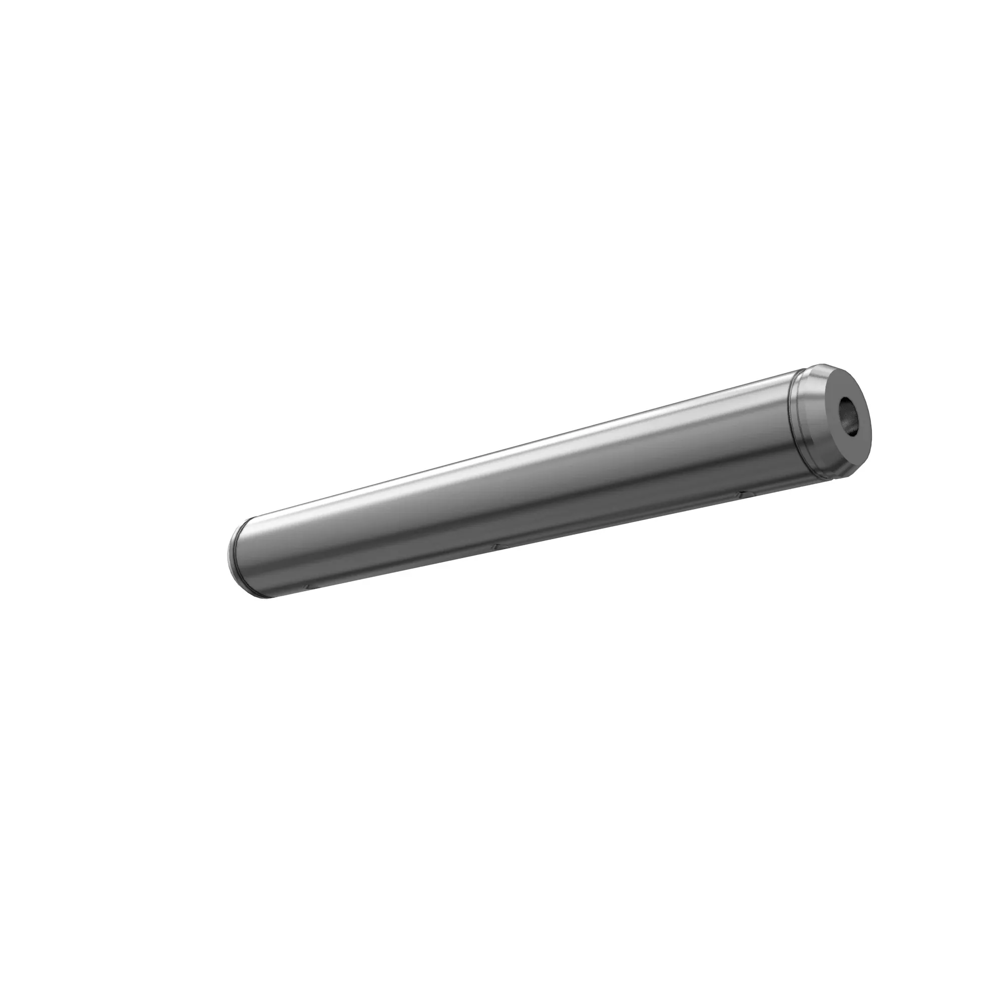 John Deere Groove Pin - KK41750
