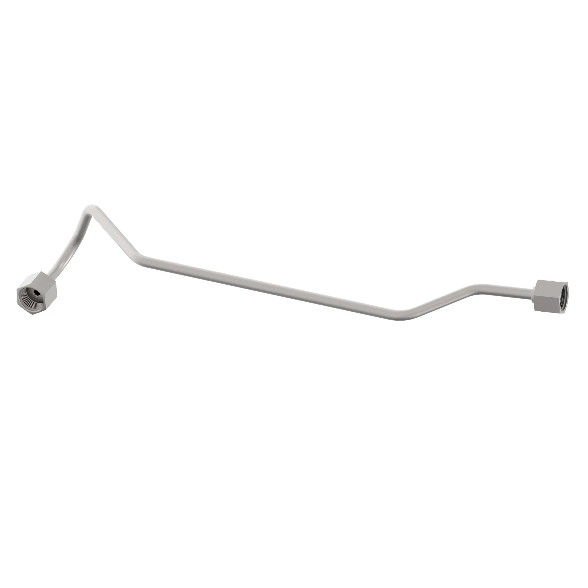 John Deere Brake Line - AL230103