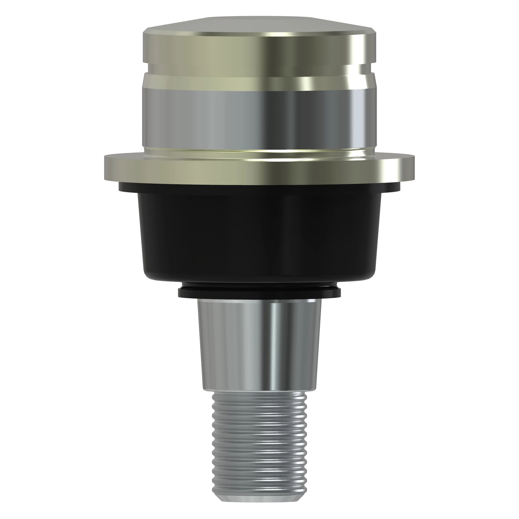 AUC12838: Ball Joint, Lower | Shop.Deere.com