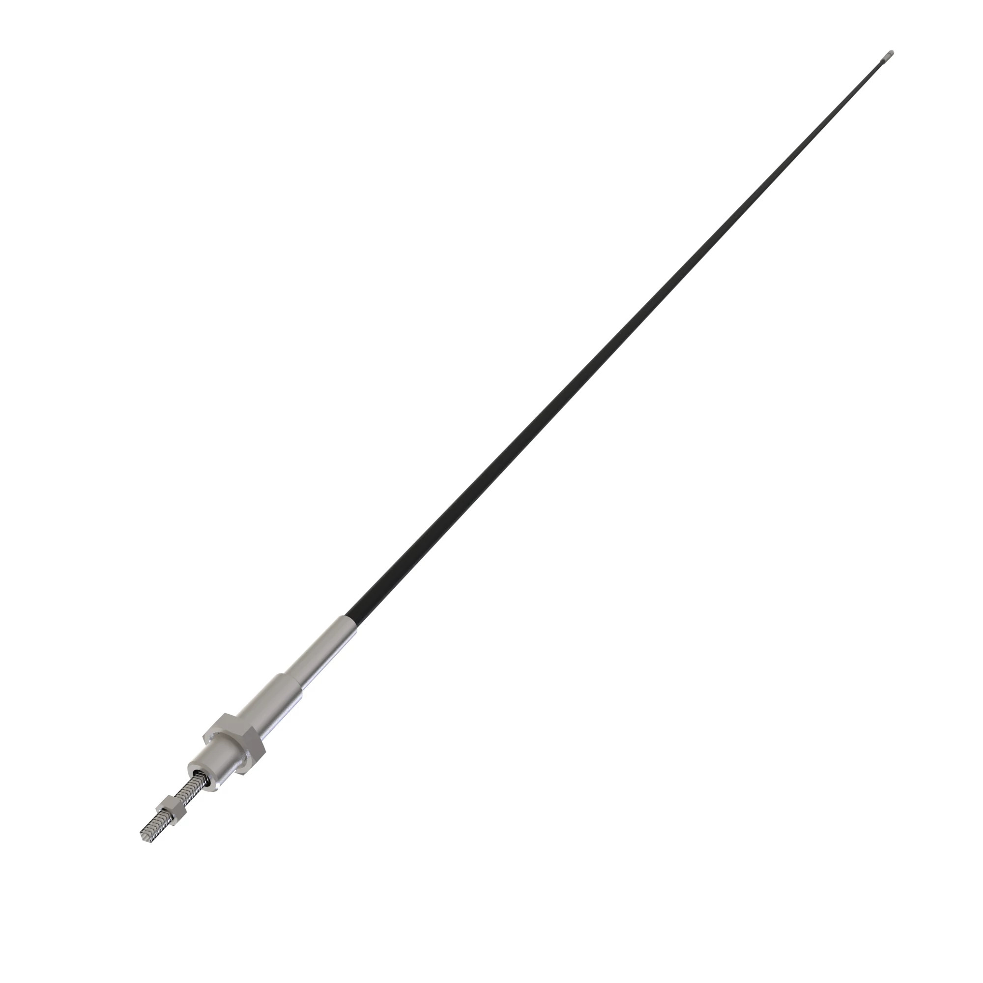 ⚙️ AXX11238: Cable de vaivén John Deere 🚜✅
