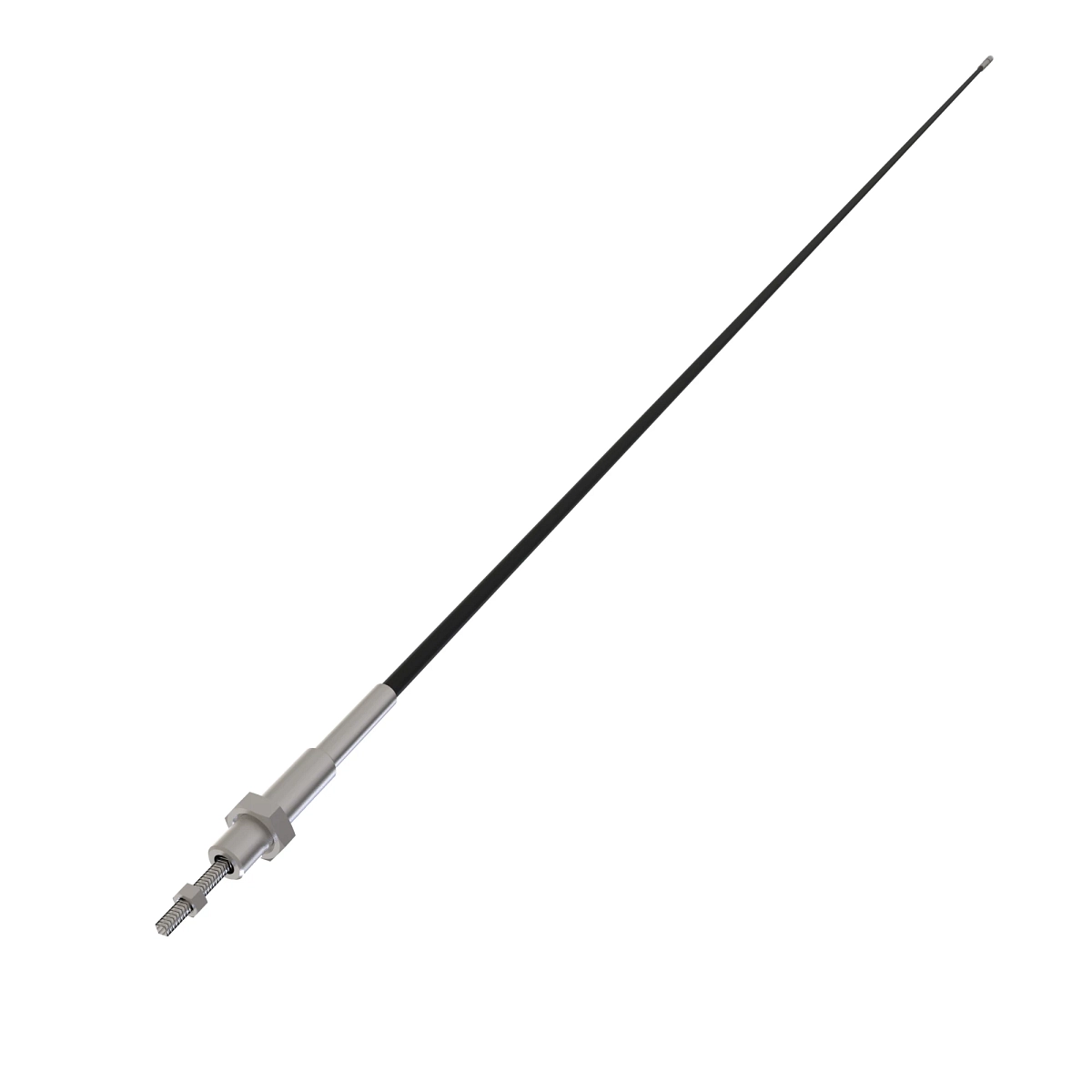 Push Pull Cable Fr