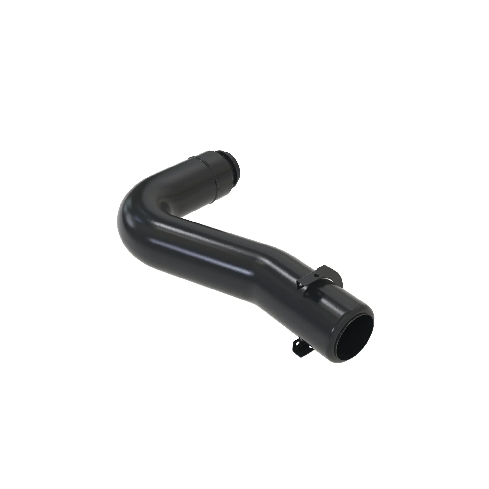 AKK15229: Exhaust Pipe