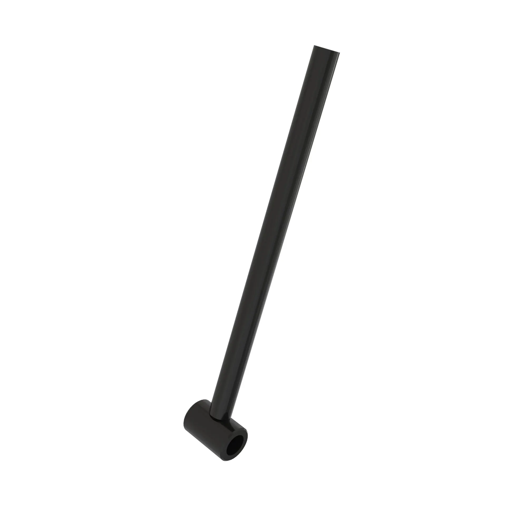 Rod