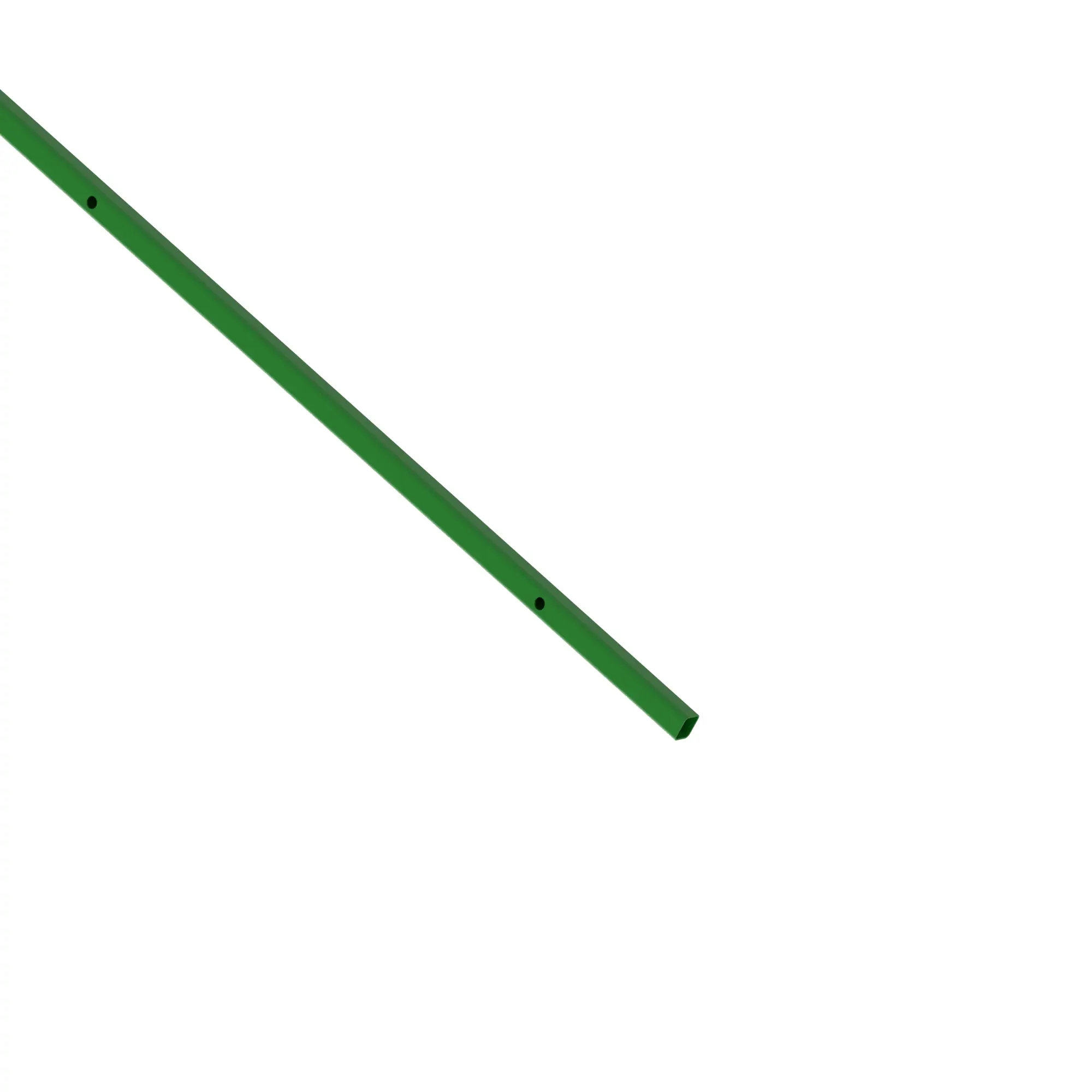 TUBE,