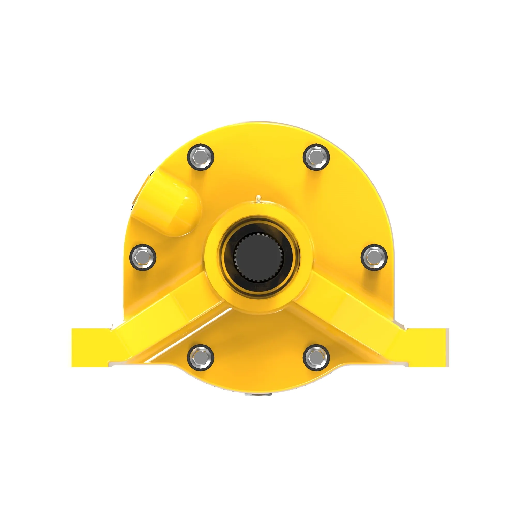 BRAKE