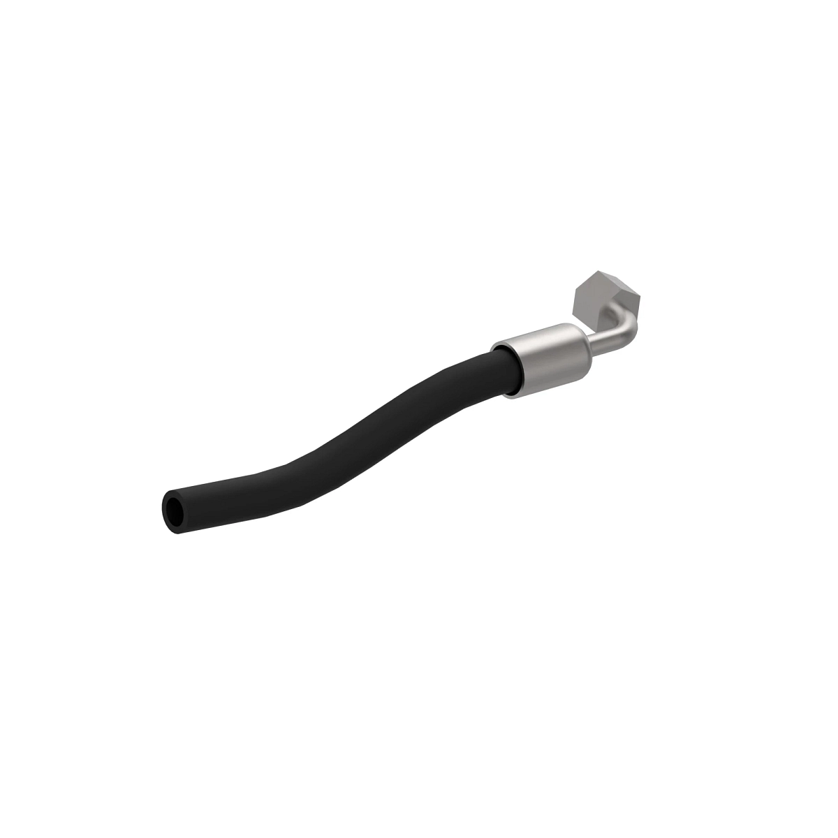 Hydraulic Hose, Hydraulic Cas