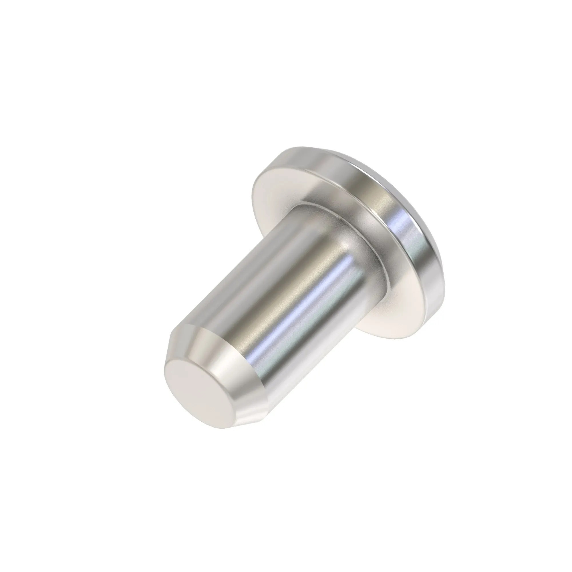 John Deere Pin Fastener - 45M7071