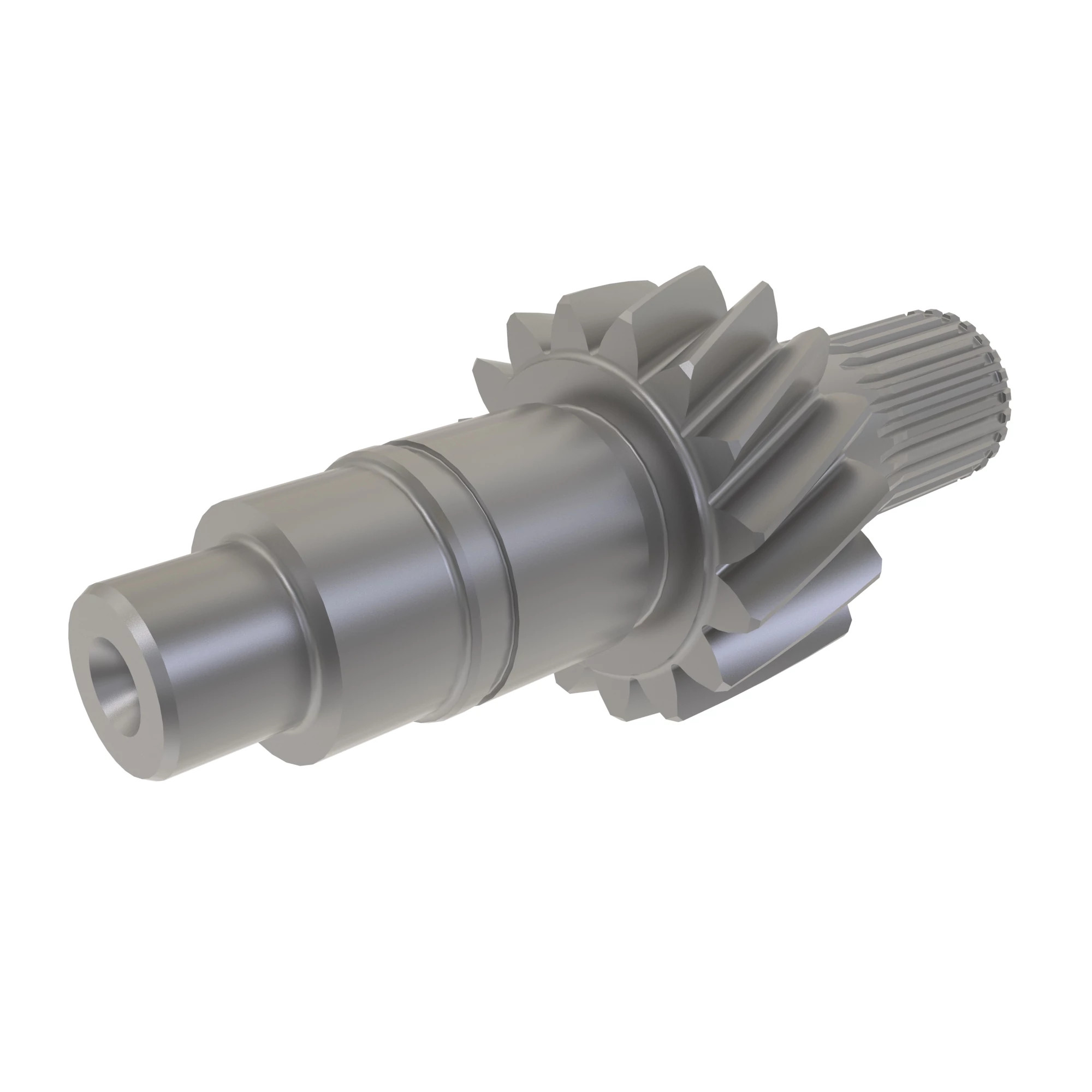 John Deere 2-Speed PTO Countershaft - R316272