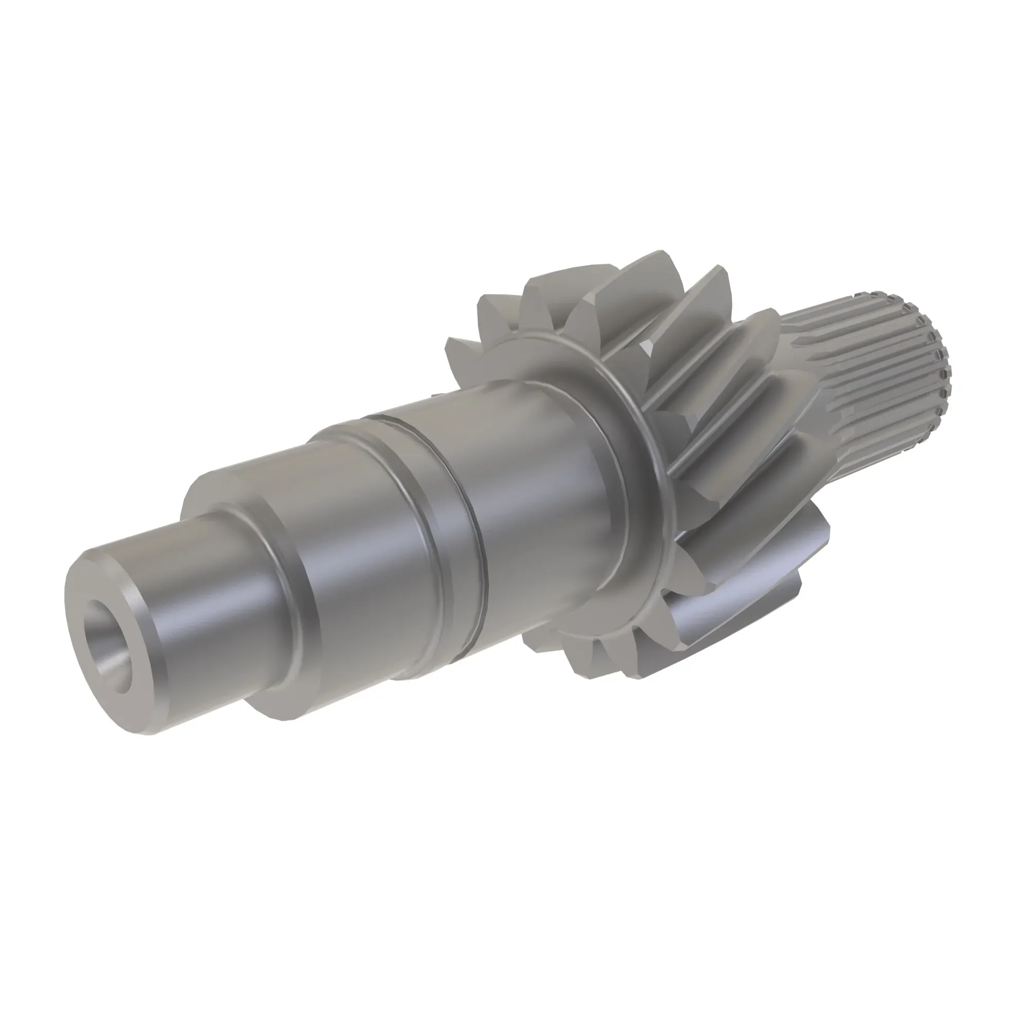 John Deere 2-Speed PTO Countershaft - R316272