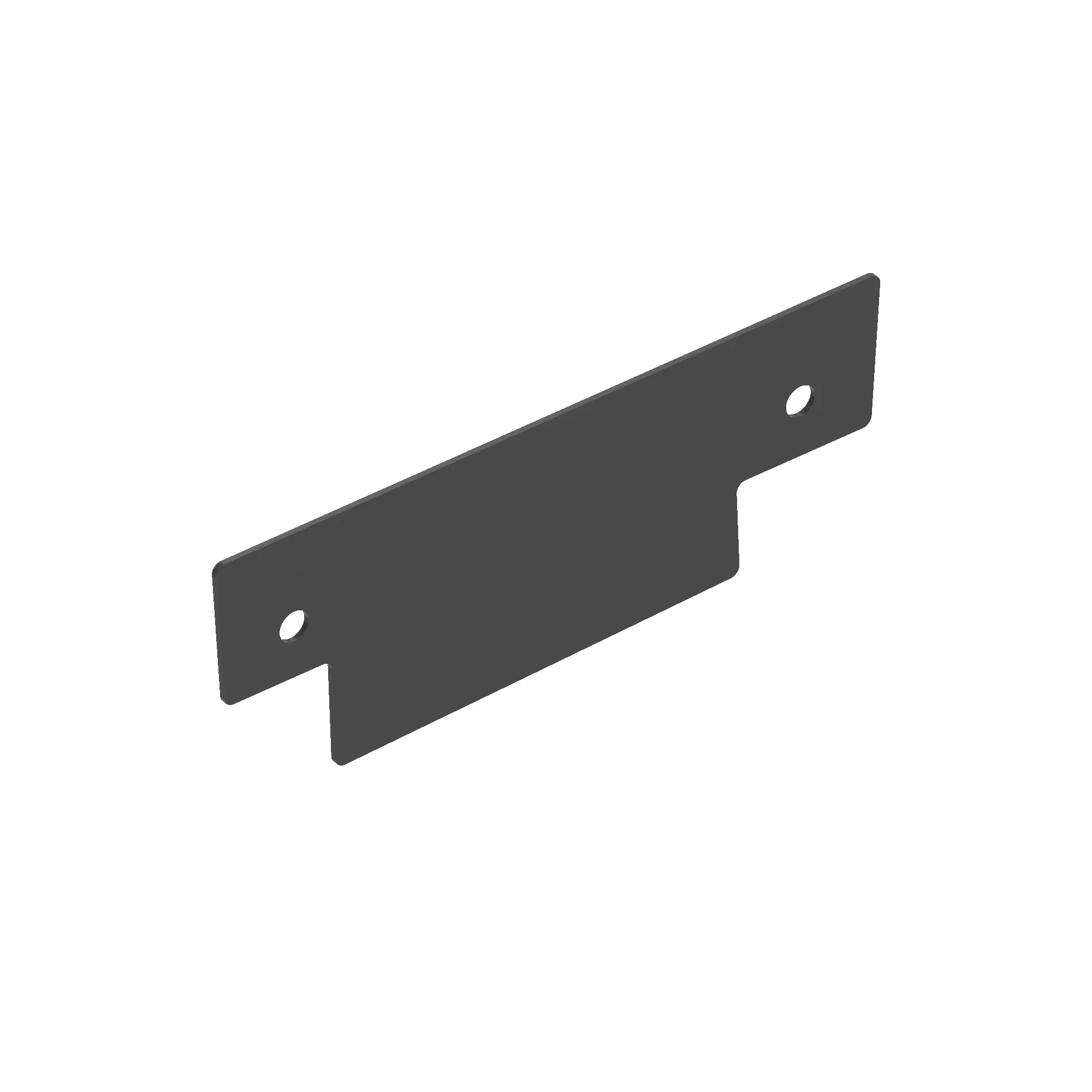 John Deere Cover - T488146