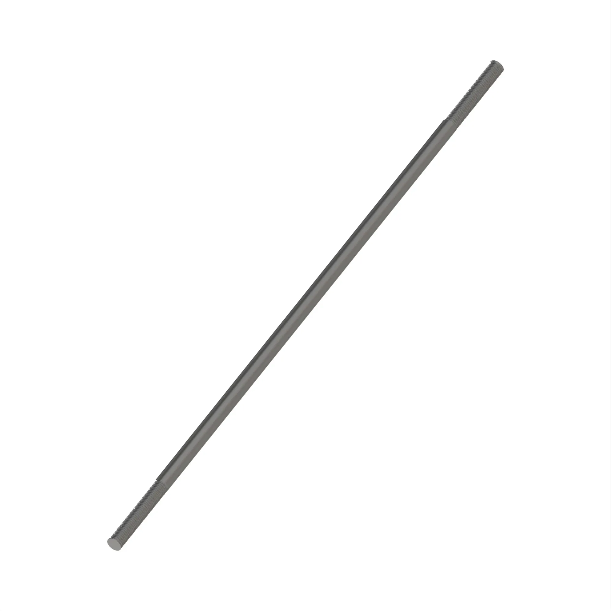 John Deere Rod - R139685