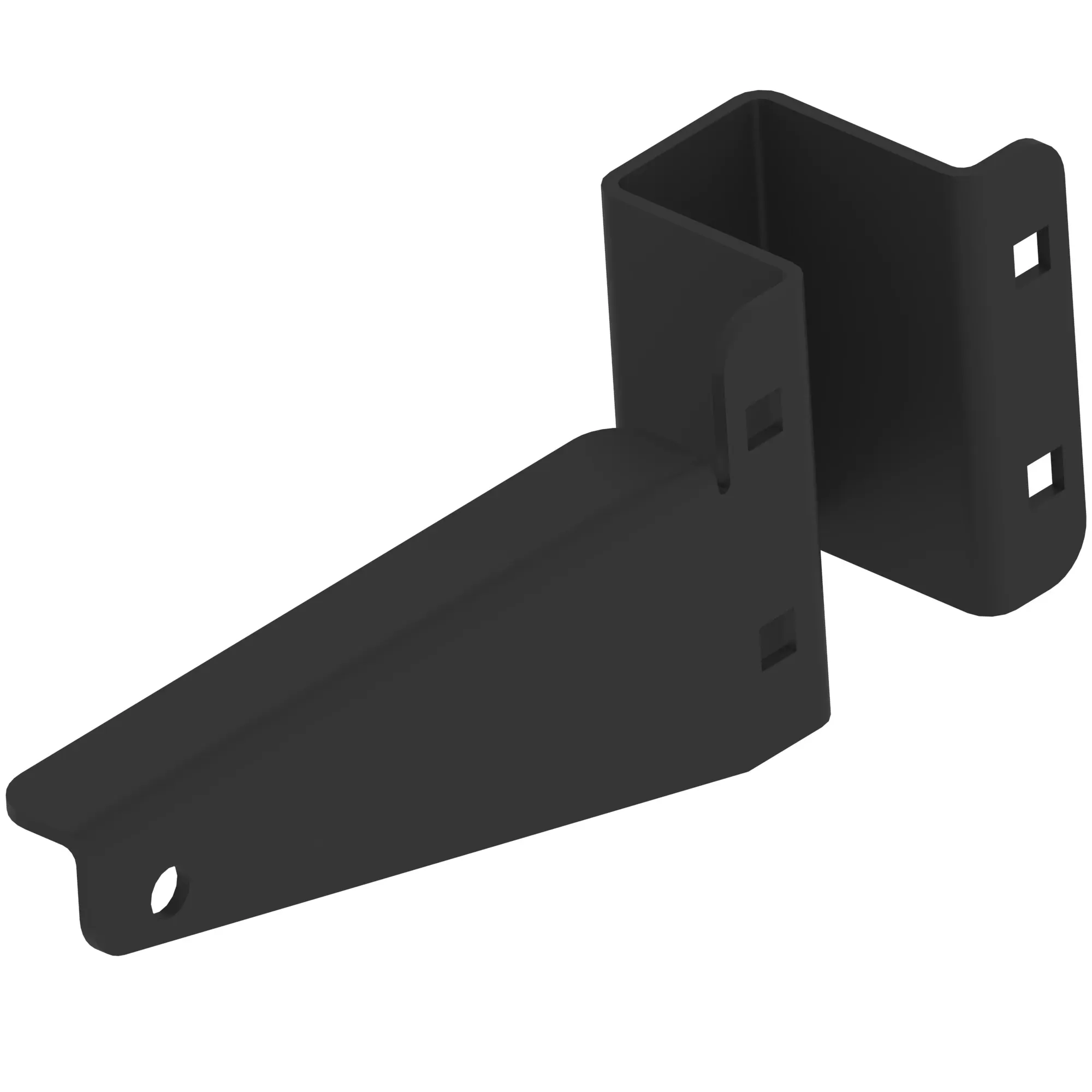 BRACKET
