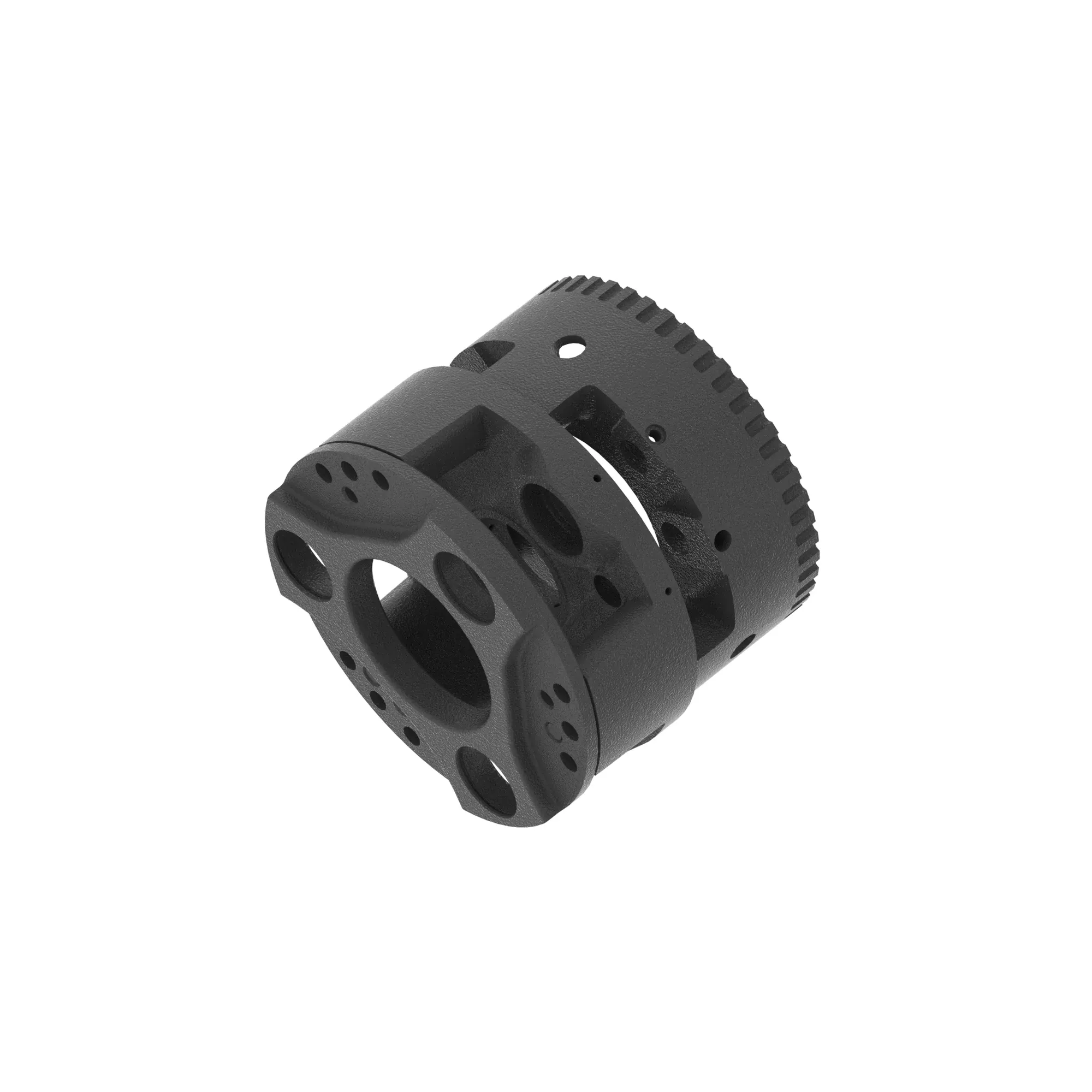 John Deere IVT™ Planet Pinion Carrier - RE243603
