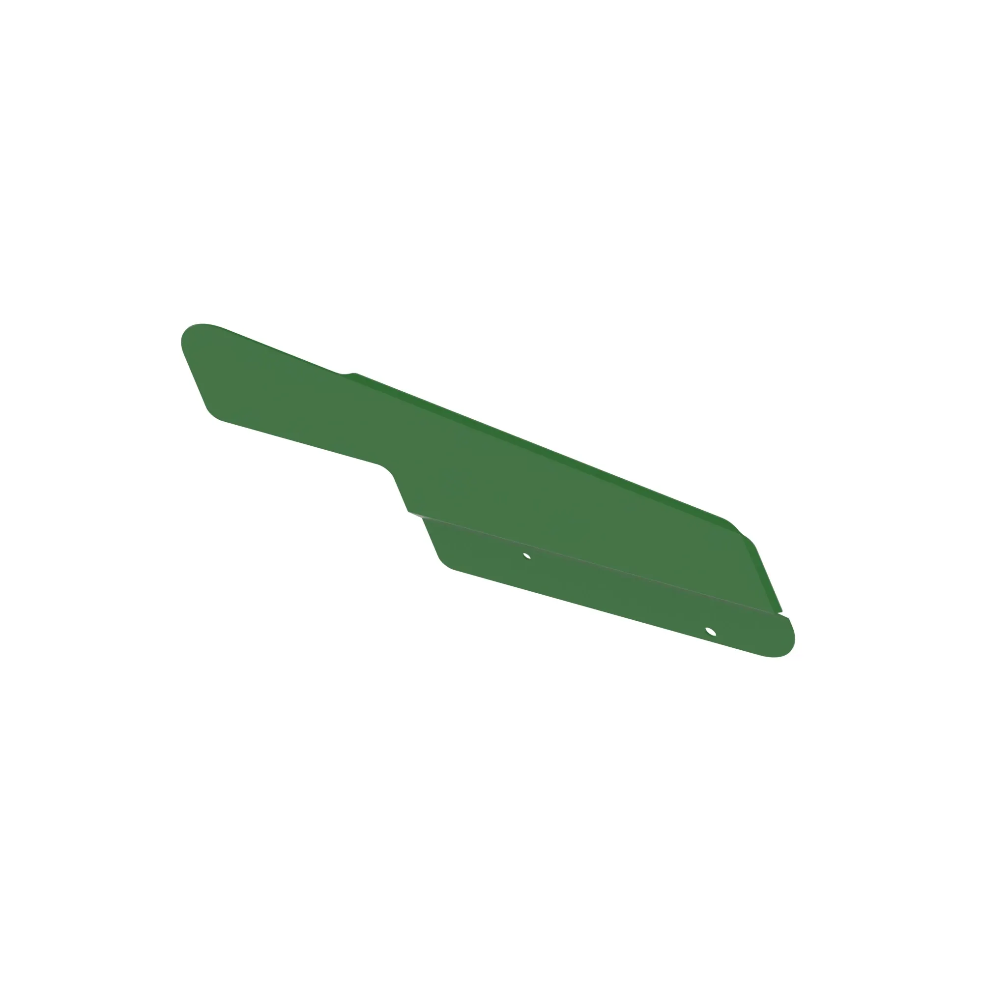 Guard