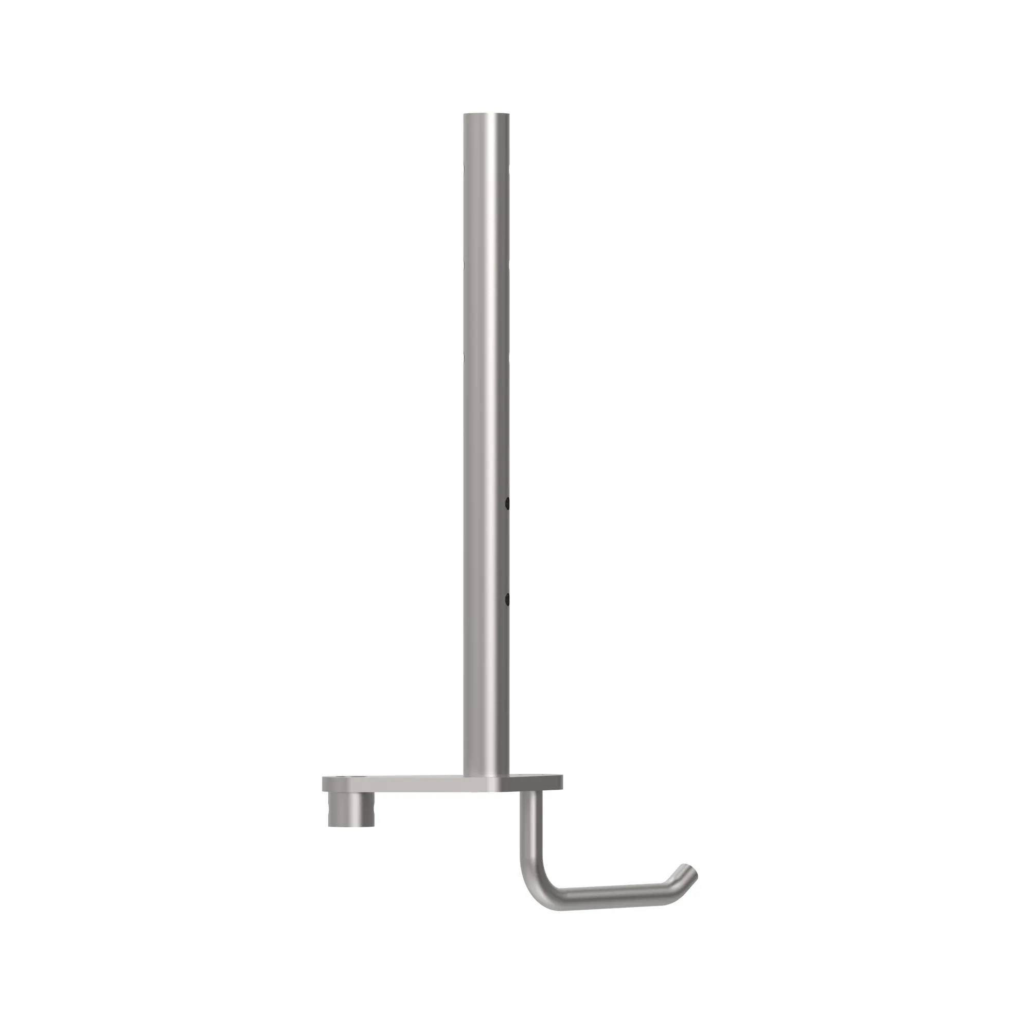 latch