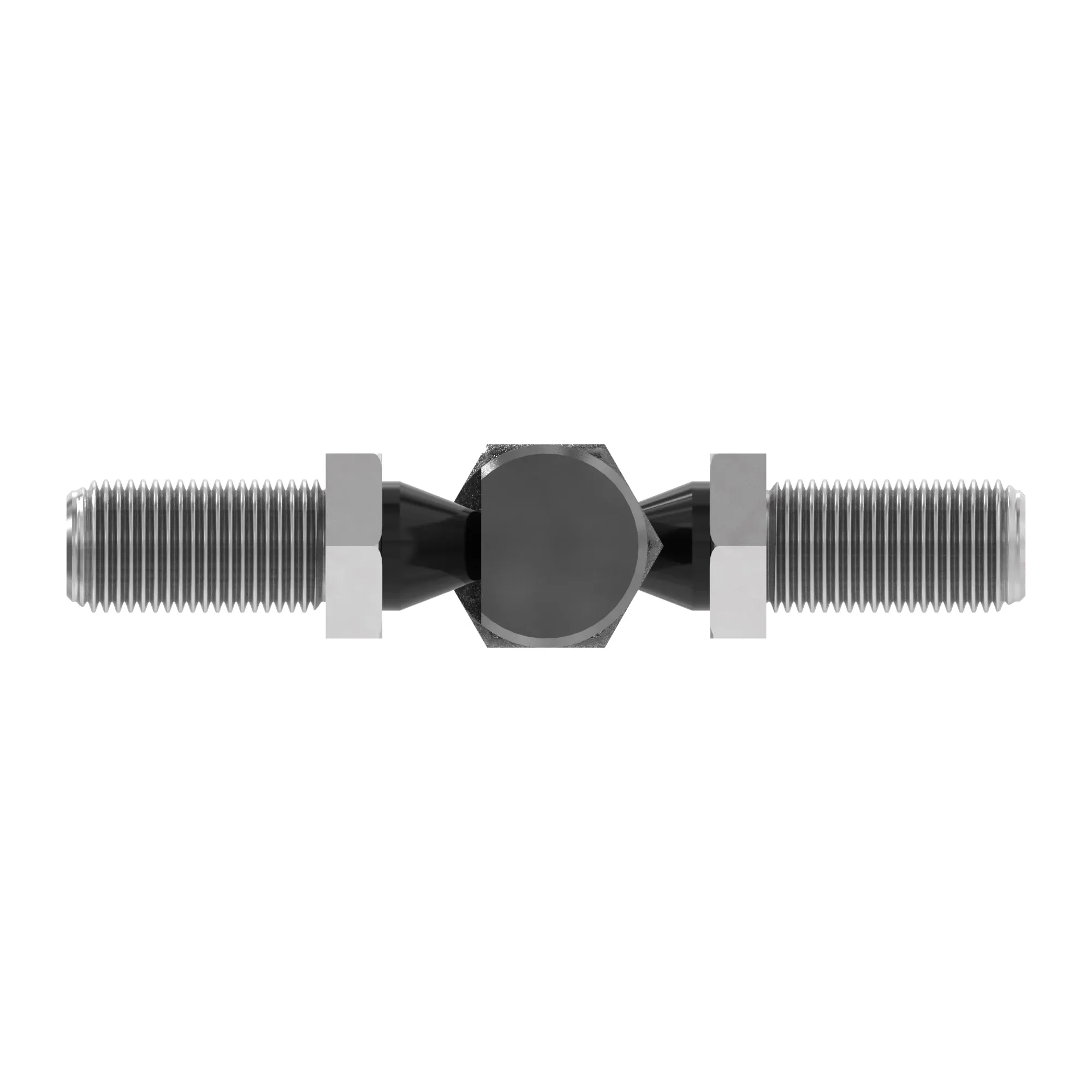 TIE ROD ASSEMBLY