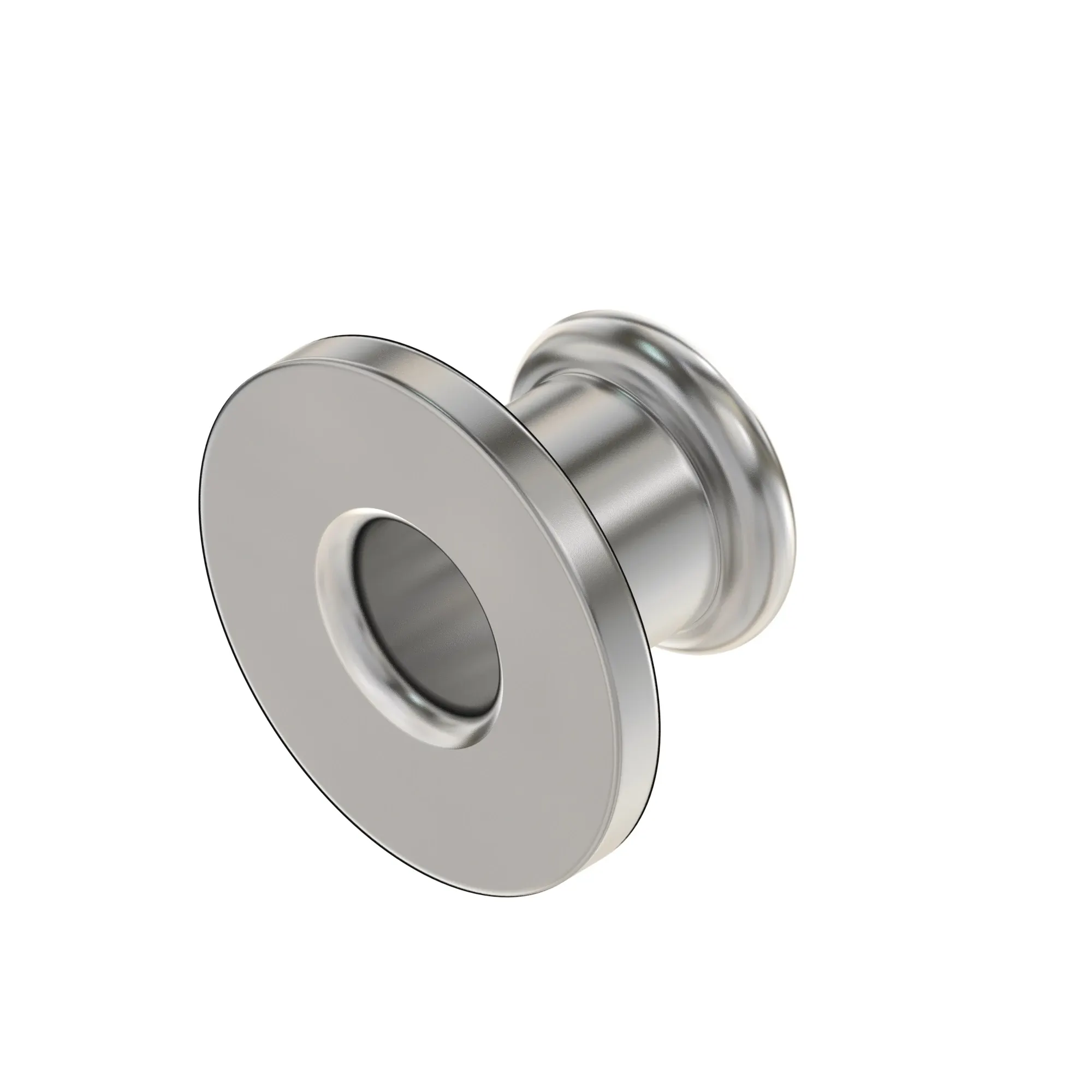 RIVET, POP .188 X .30