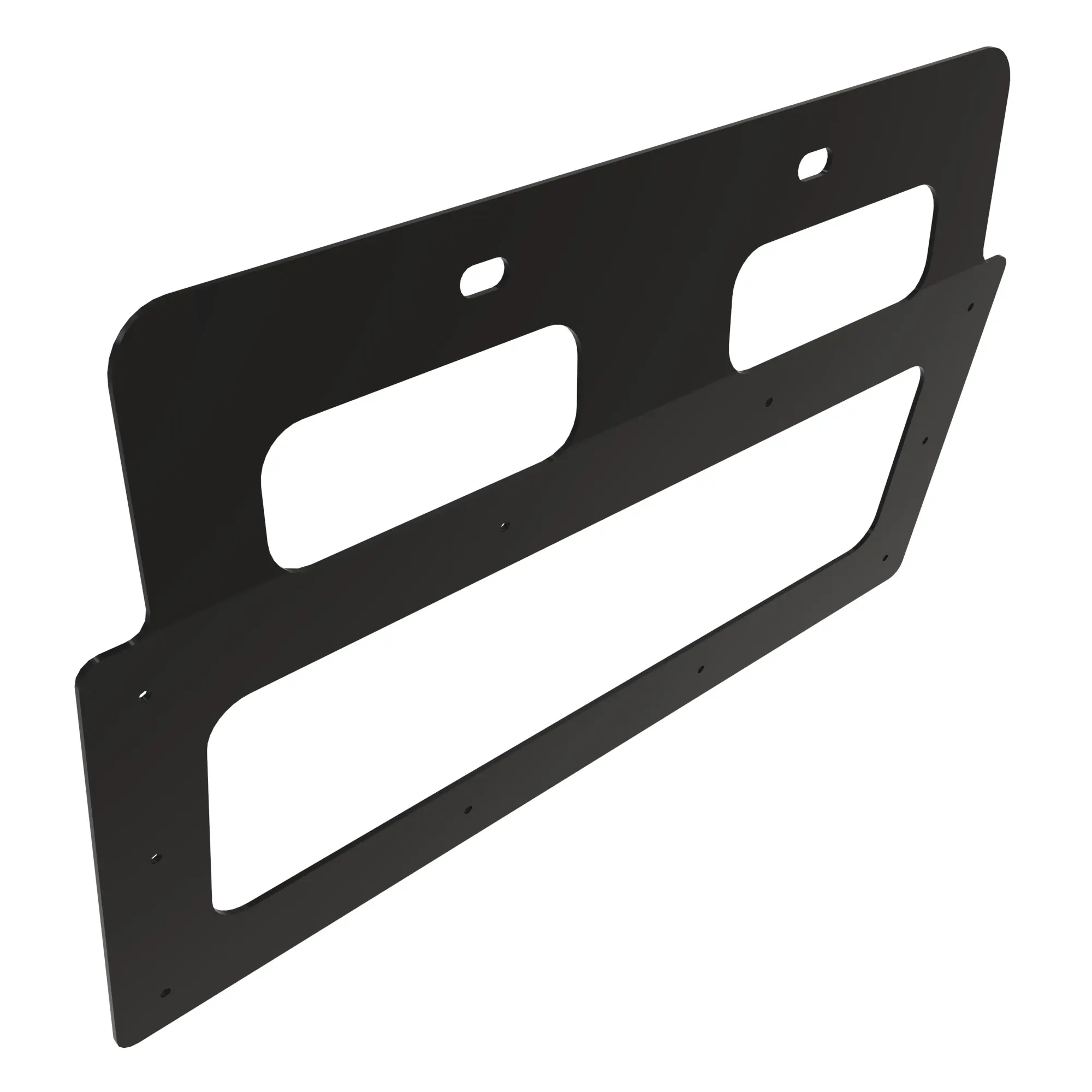 John Deere Bracket - N320665