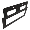 John Deere Bracket - N320665