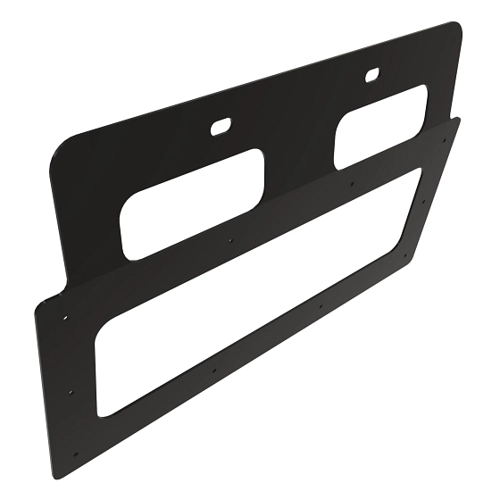 John Deere Bracket - N320665